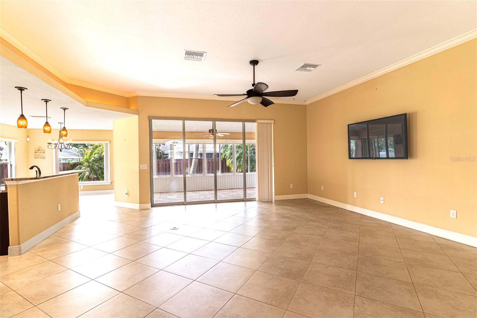 3715 SEBRING PKWY, SEBRING, FL, 33870