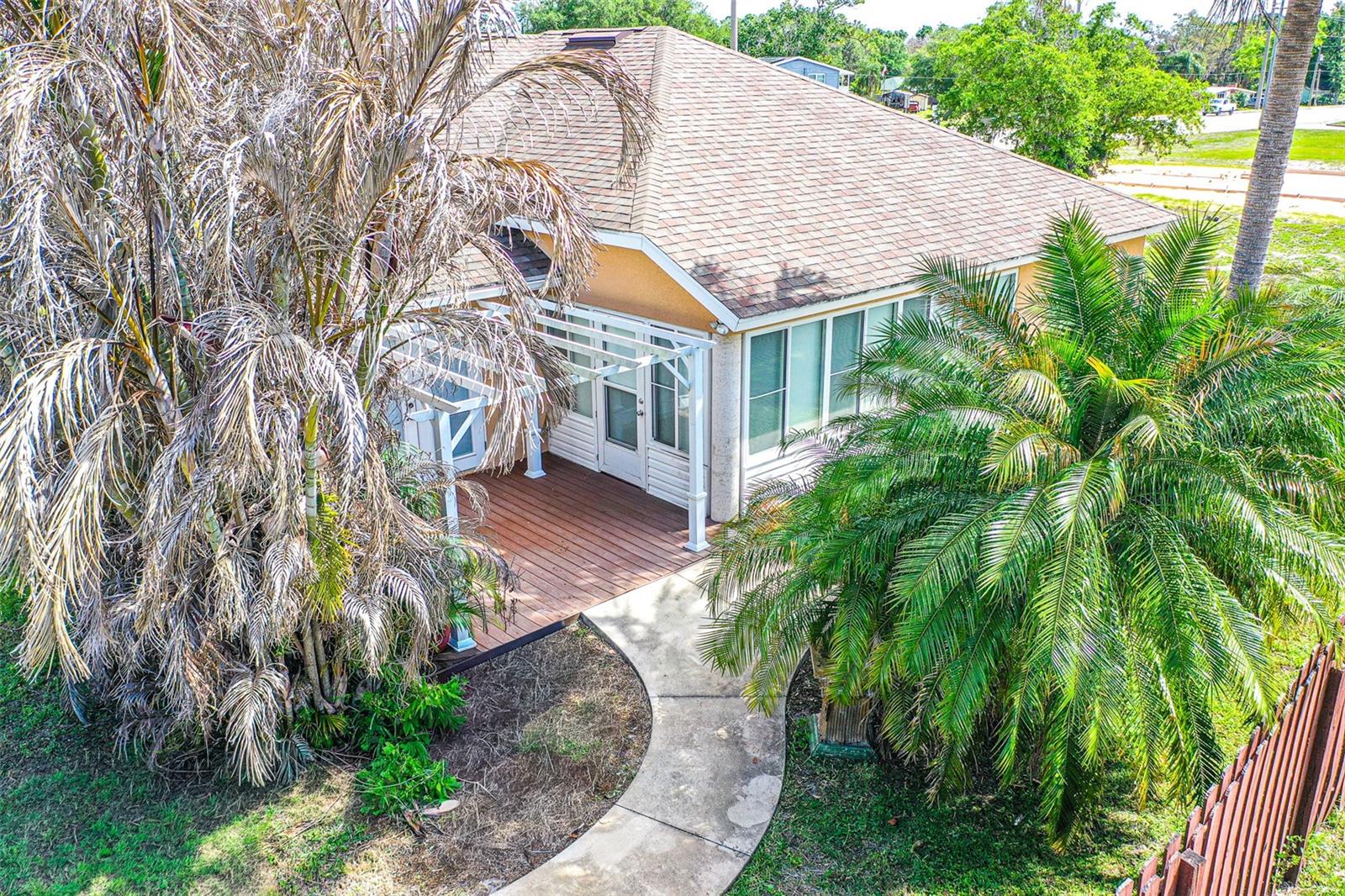 3715 SEBRING PKWY, SEBRING, FL, 33870