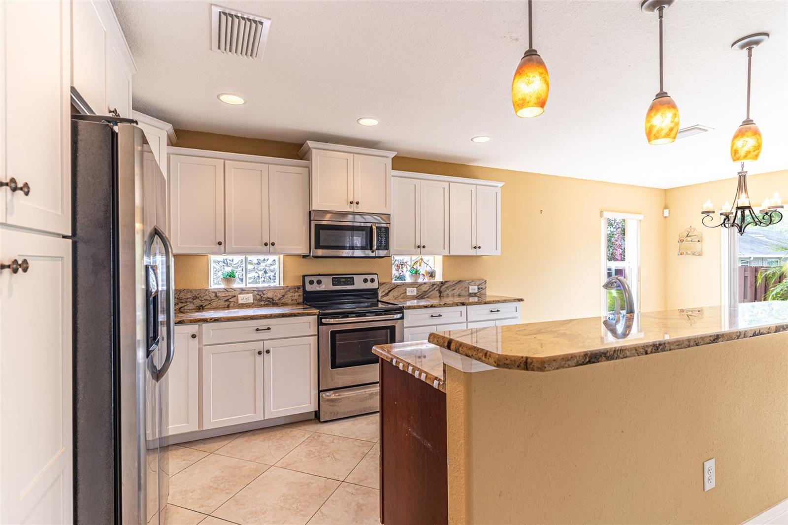 3715 SEBRING PKWY, SEBRING, FL, 33870