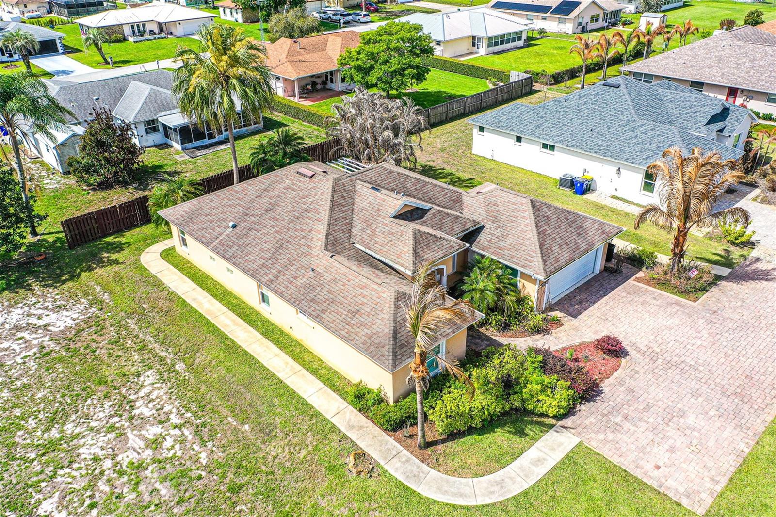 3715 SEBRING PKWY, SEBRING, FL, 33870