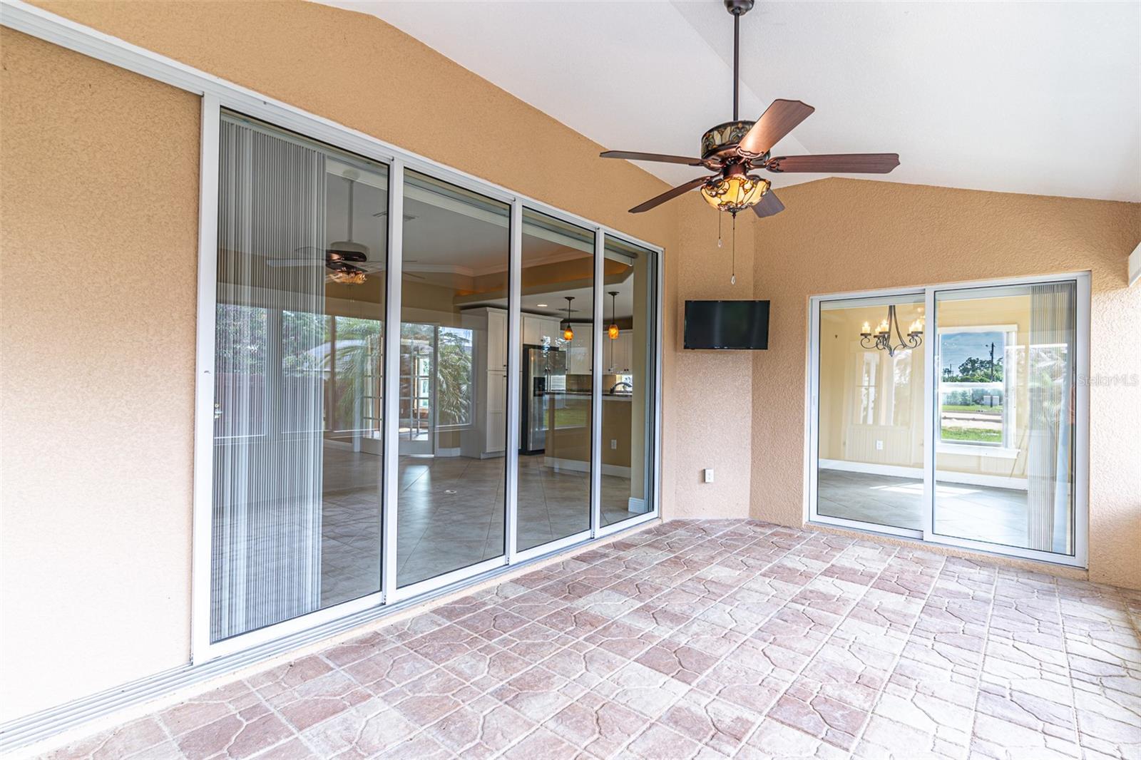 3715 SEBRING PKWY, SEBRING, FL, 33870