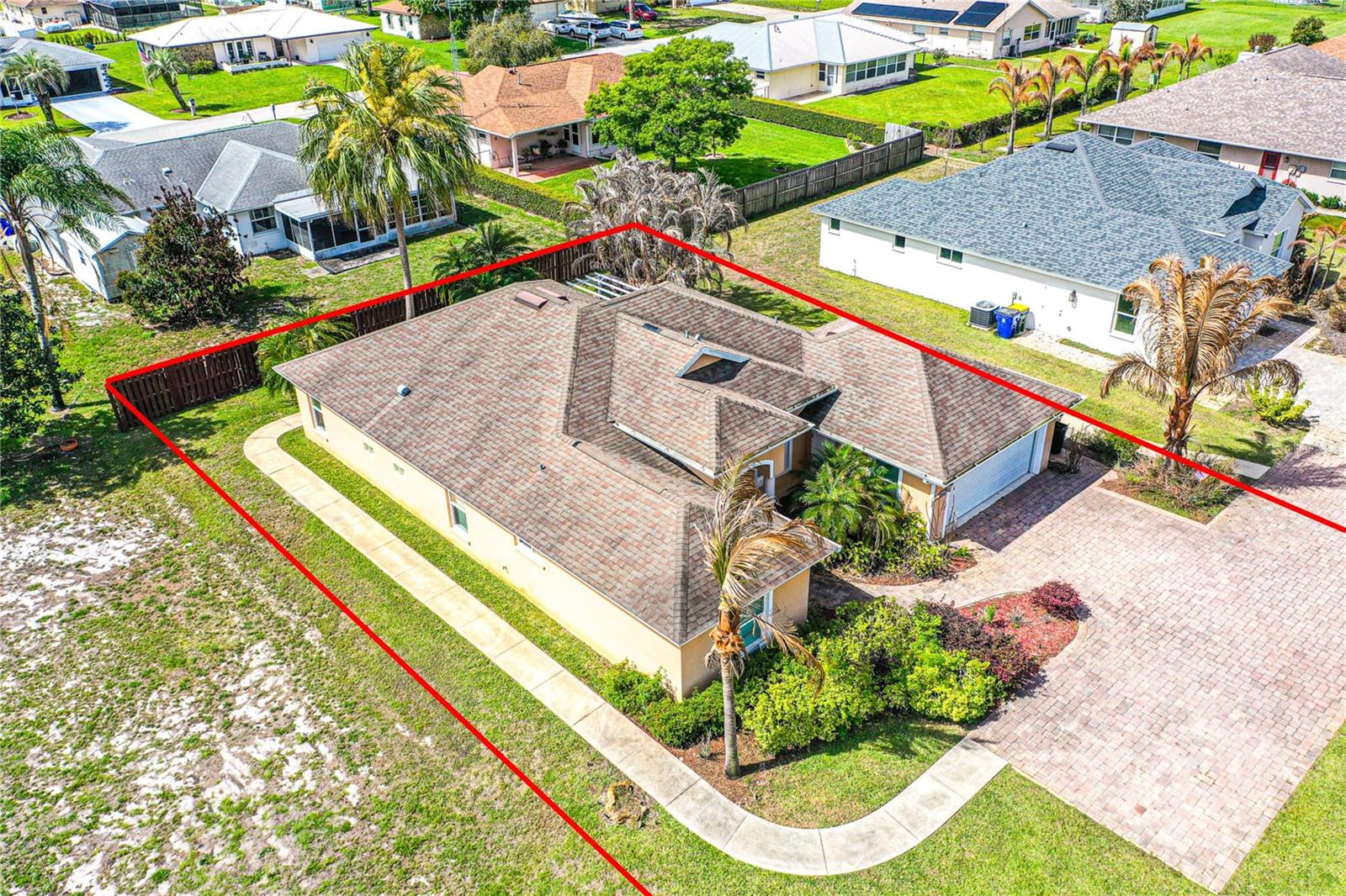 3715 SEBRING PKWY, SEBRING, FL, 33870