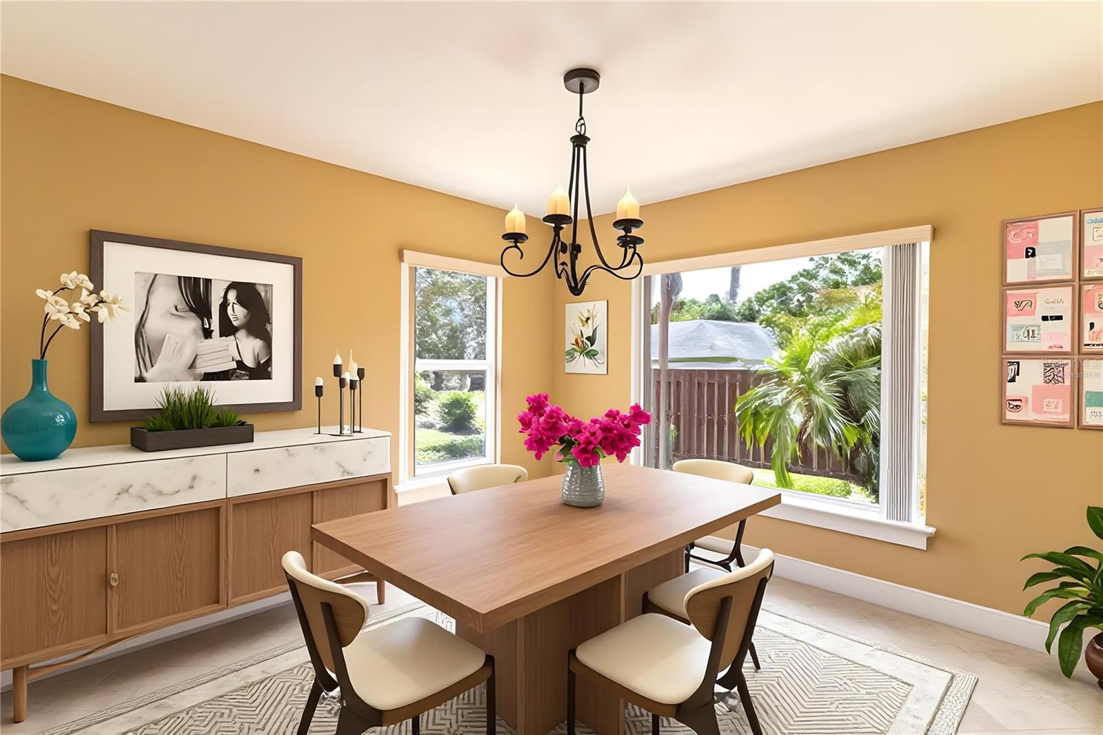 3715 SEBRING PKWY, SEBRING, FL, 33870