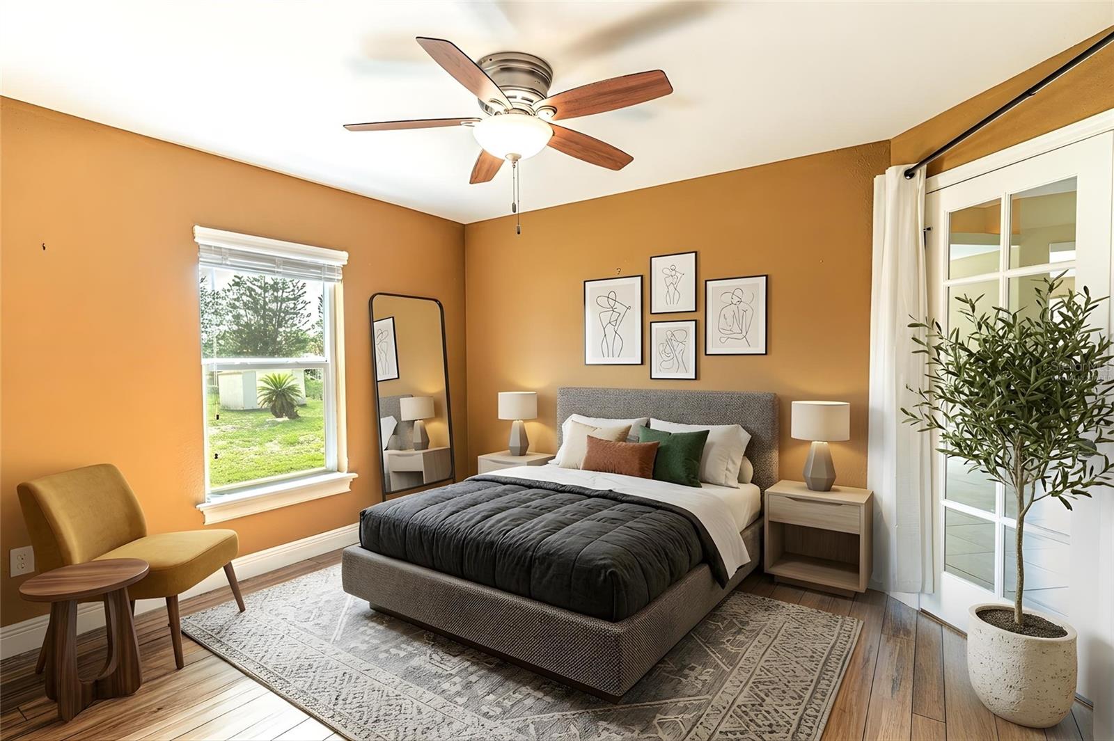 3715 SEBRING PKWY, SEBRING, FL, 33870