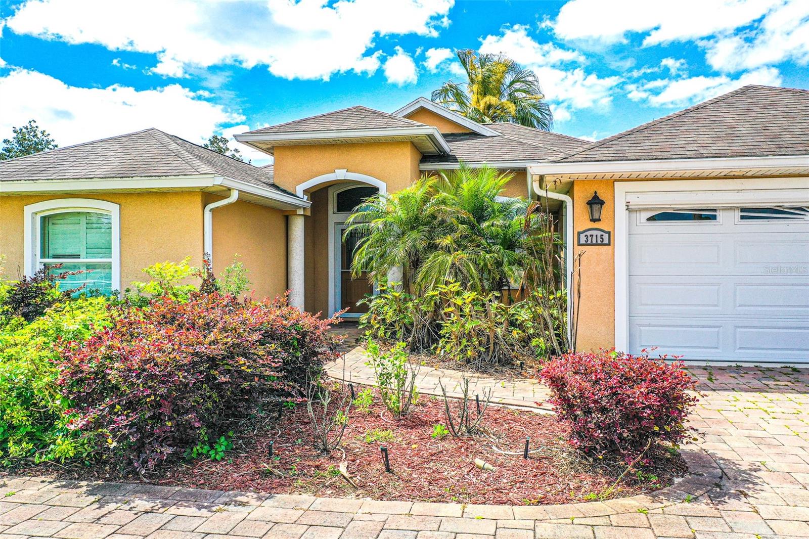 3715 SEBRING PKWY, SEBRING, FL, 33870