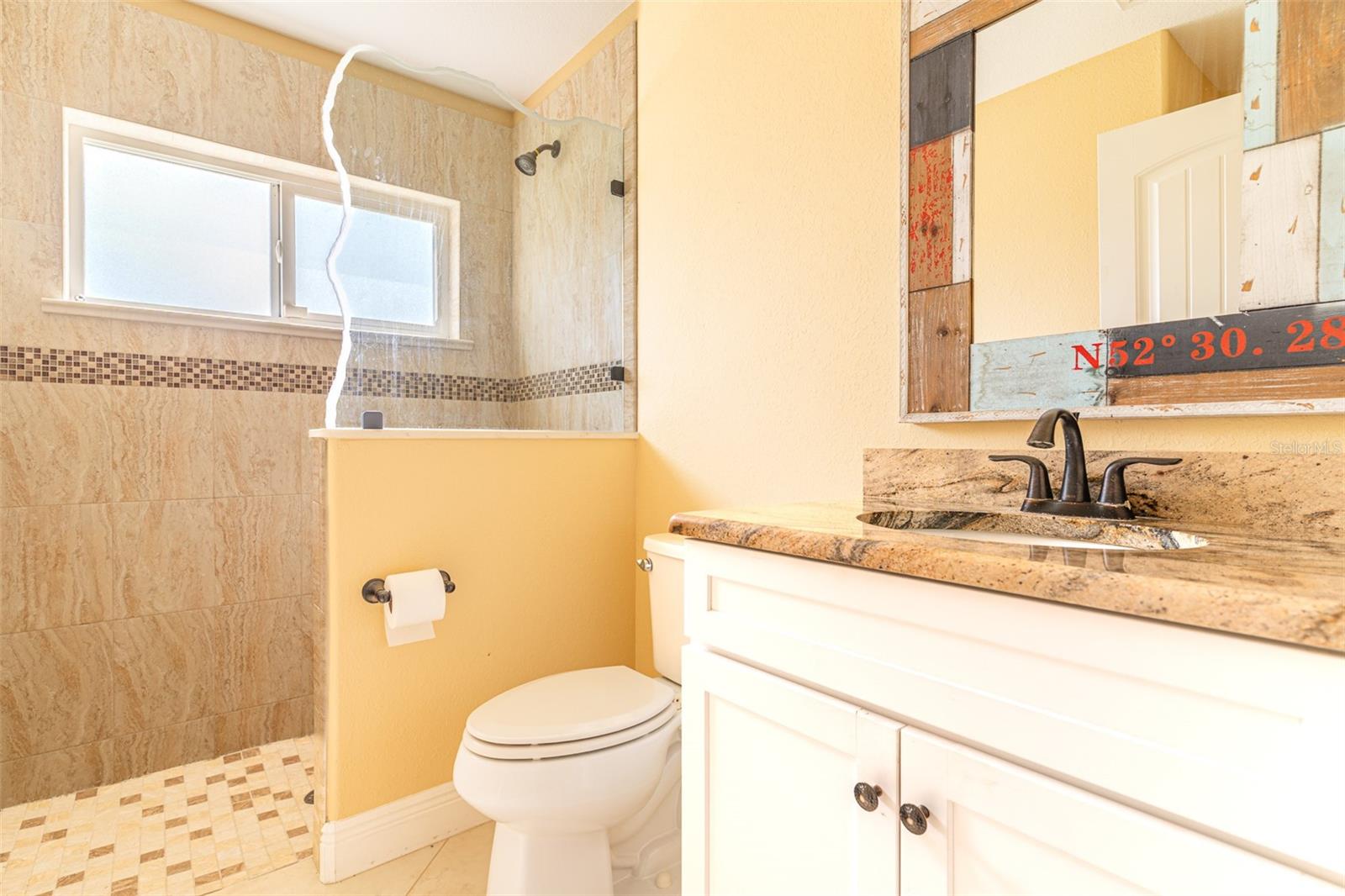 3715 SEBRING PKWY, SEBRING, FL, 33870