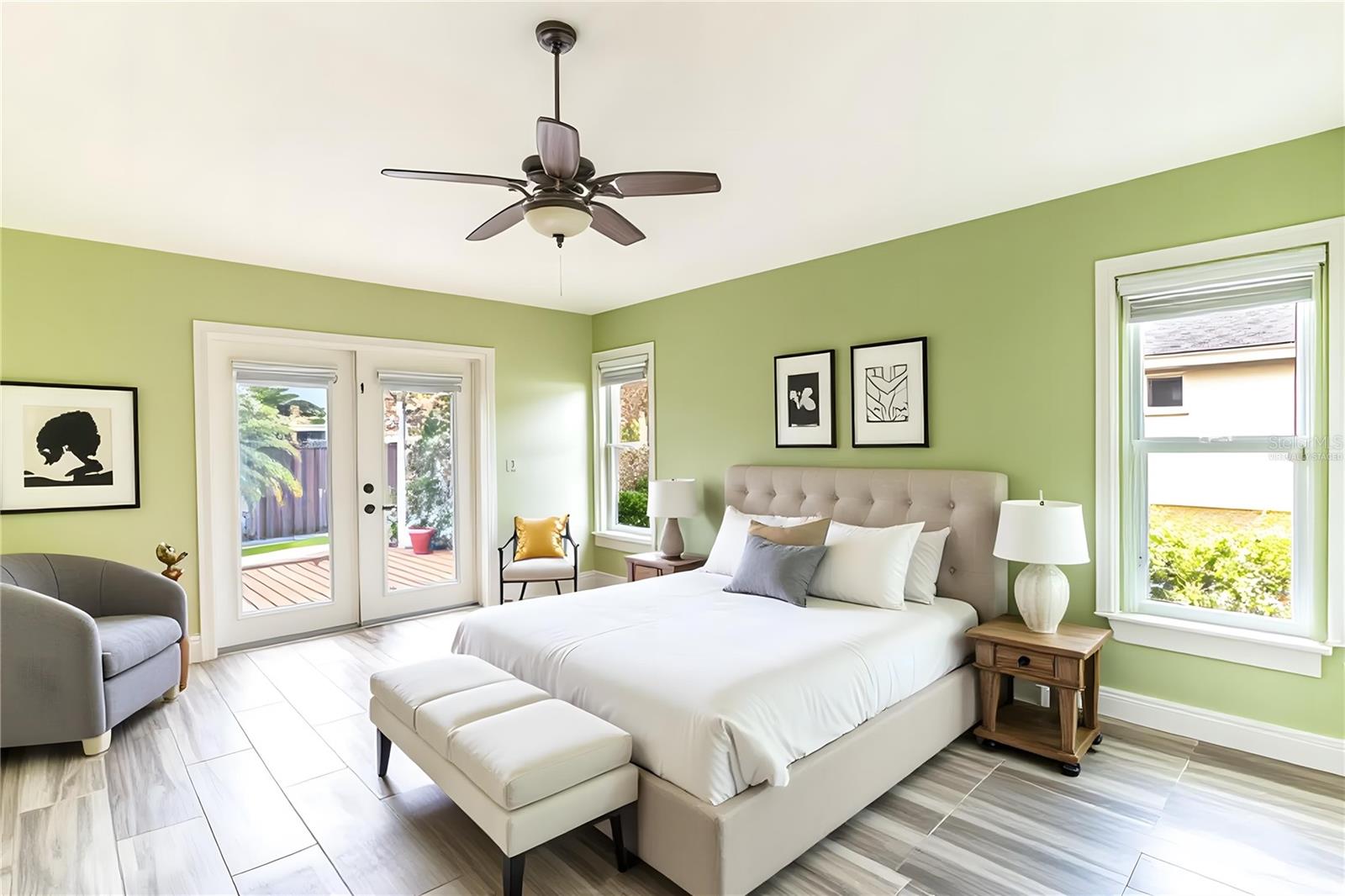 3715 SEBRING PKWY, SEBRING, FL, 33870