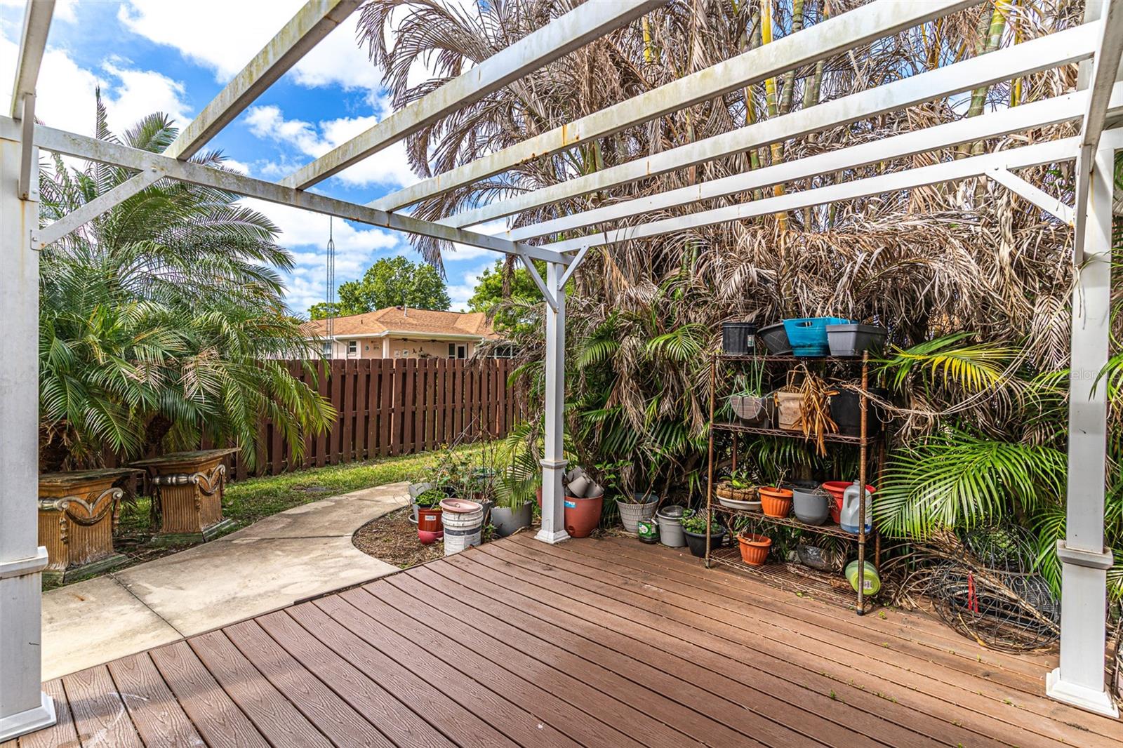 3715 SEBRING PKWY, SEBRING, FL, 33870