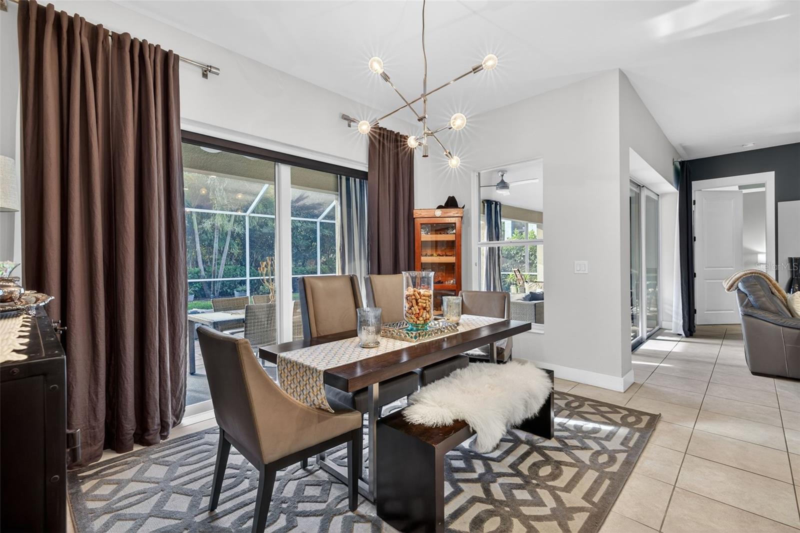 12251 MCGREGOR BLVD, FORT MYERS, FL, 33919