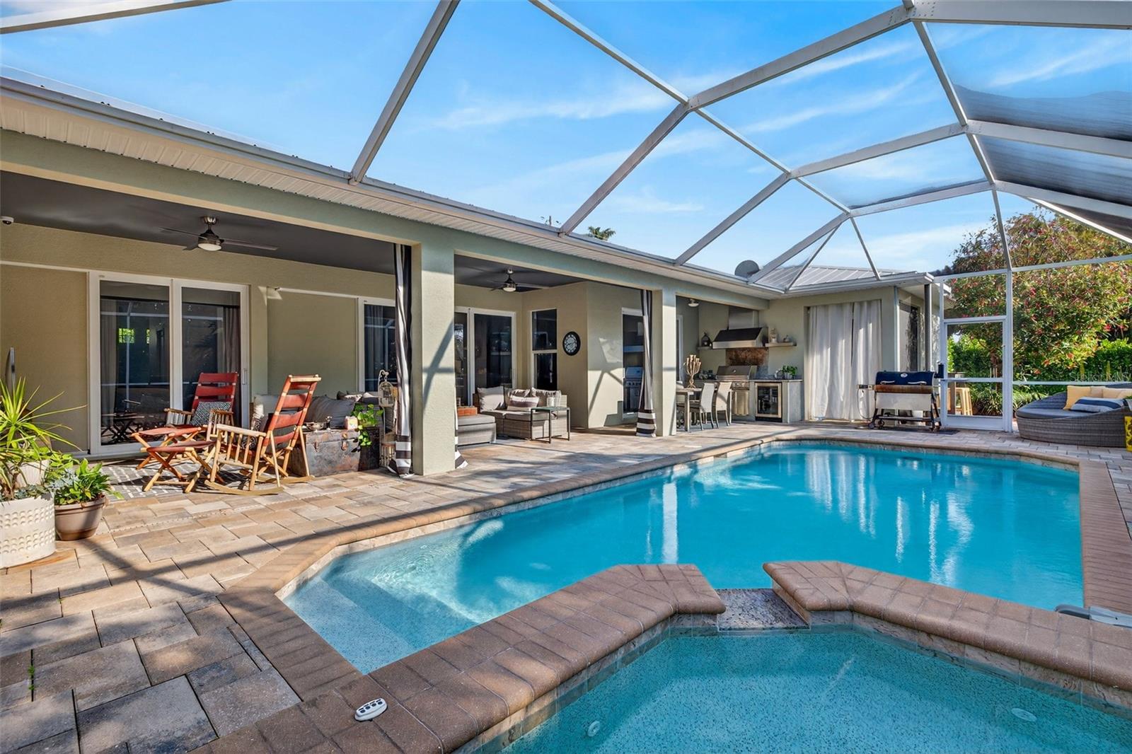 12251 MCGREGOR BLVD, FORT MYERS, FL, 33919