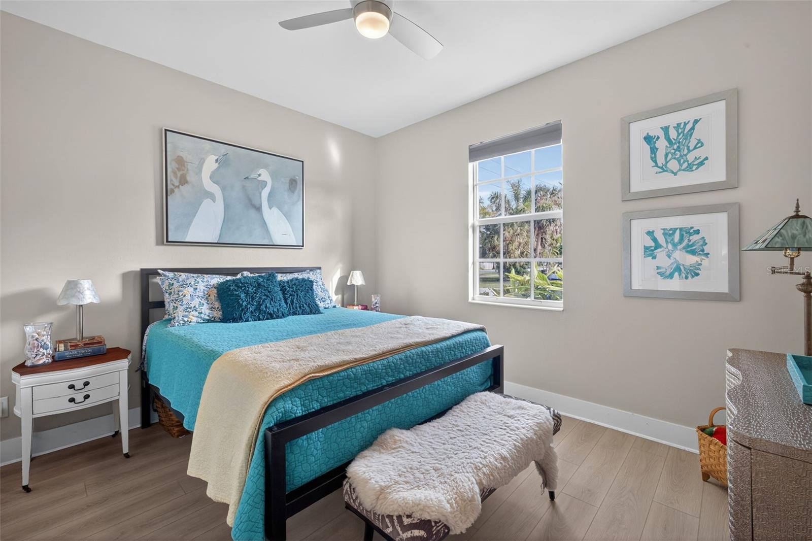 12251 MCGREGOR BLVD, FORT MYERS, FL, 33919