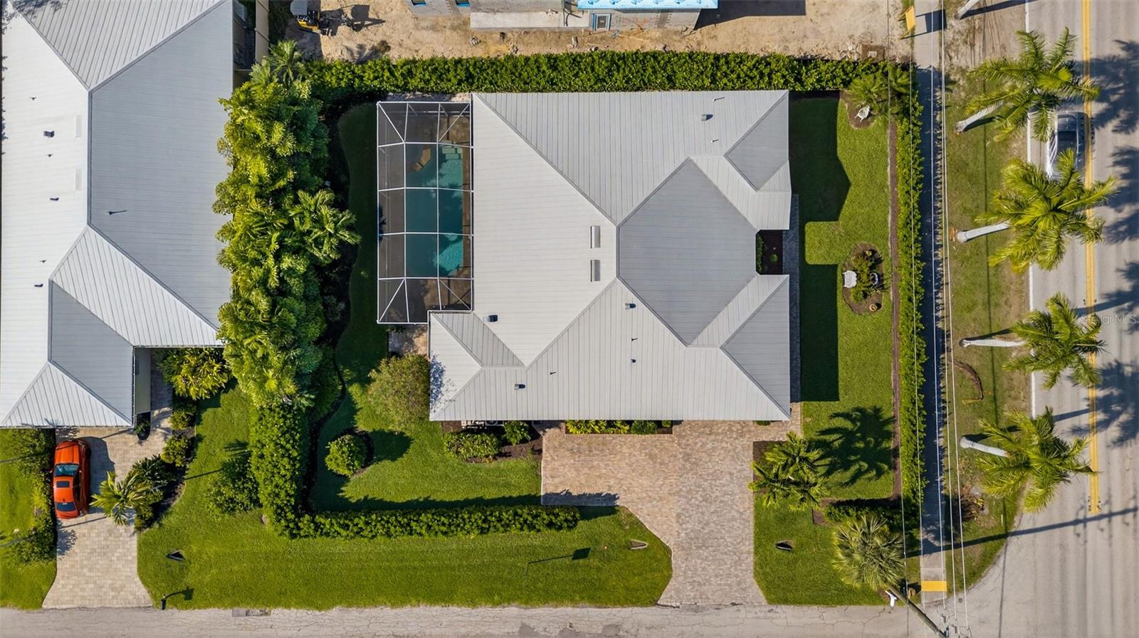 12251 MCGREGOR BLVD, FORT MYERS, FL, 33919