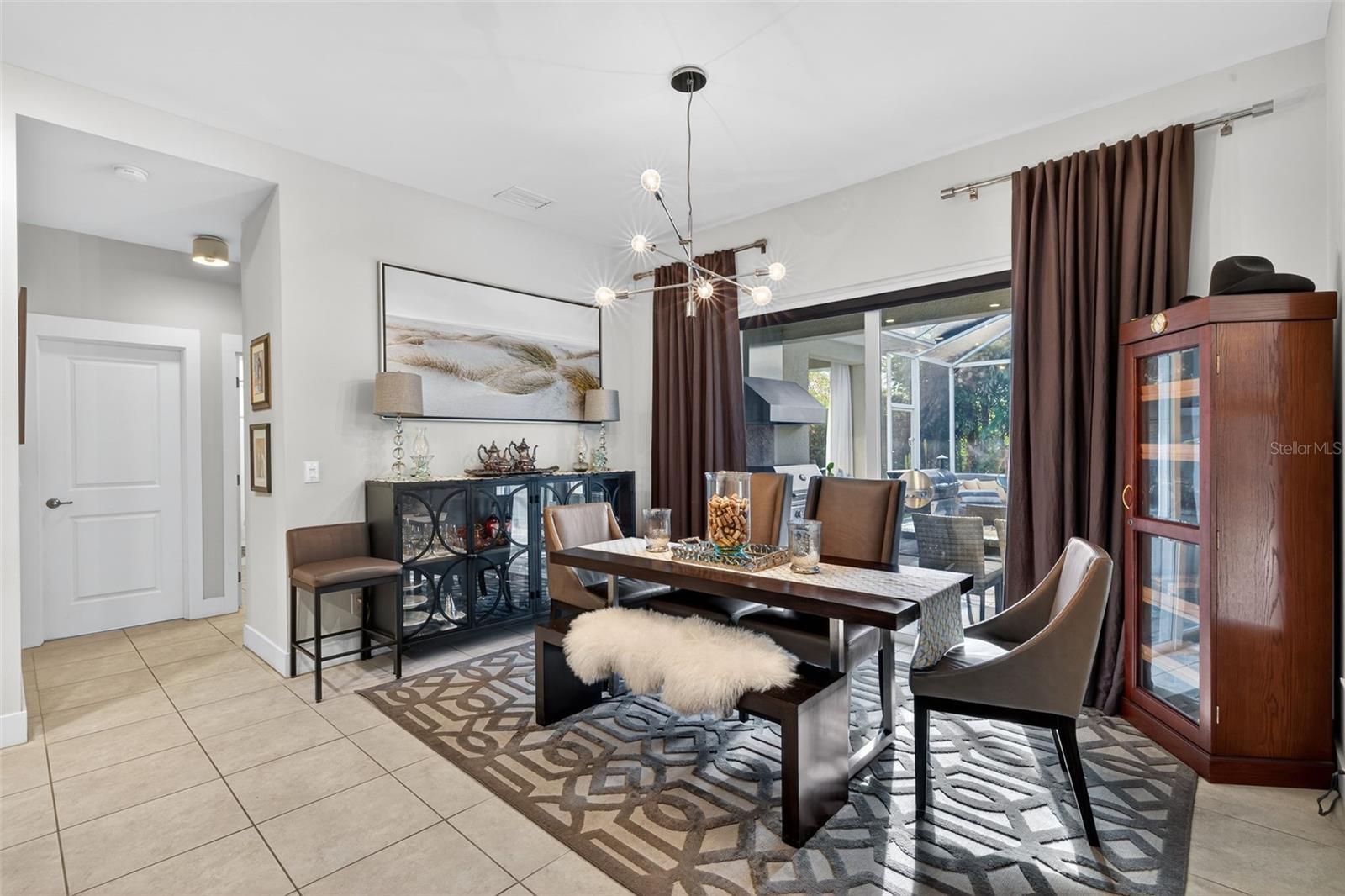12251 MCGREGOR BLVD, FORT MYERS, FL, 33919