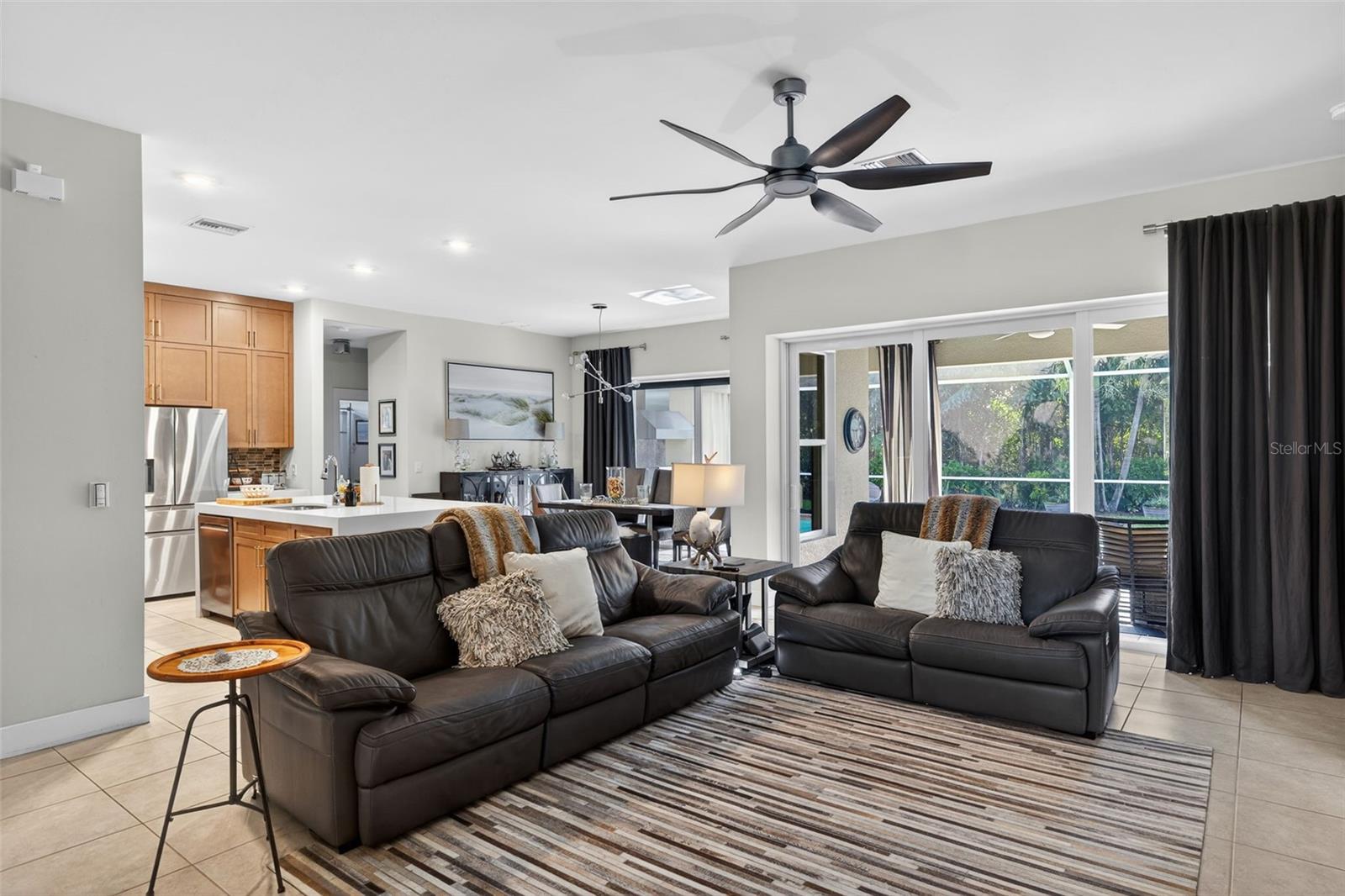 12251 MCGREGOR BLVD, FORT MYERS, FL, 33919