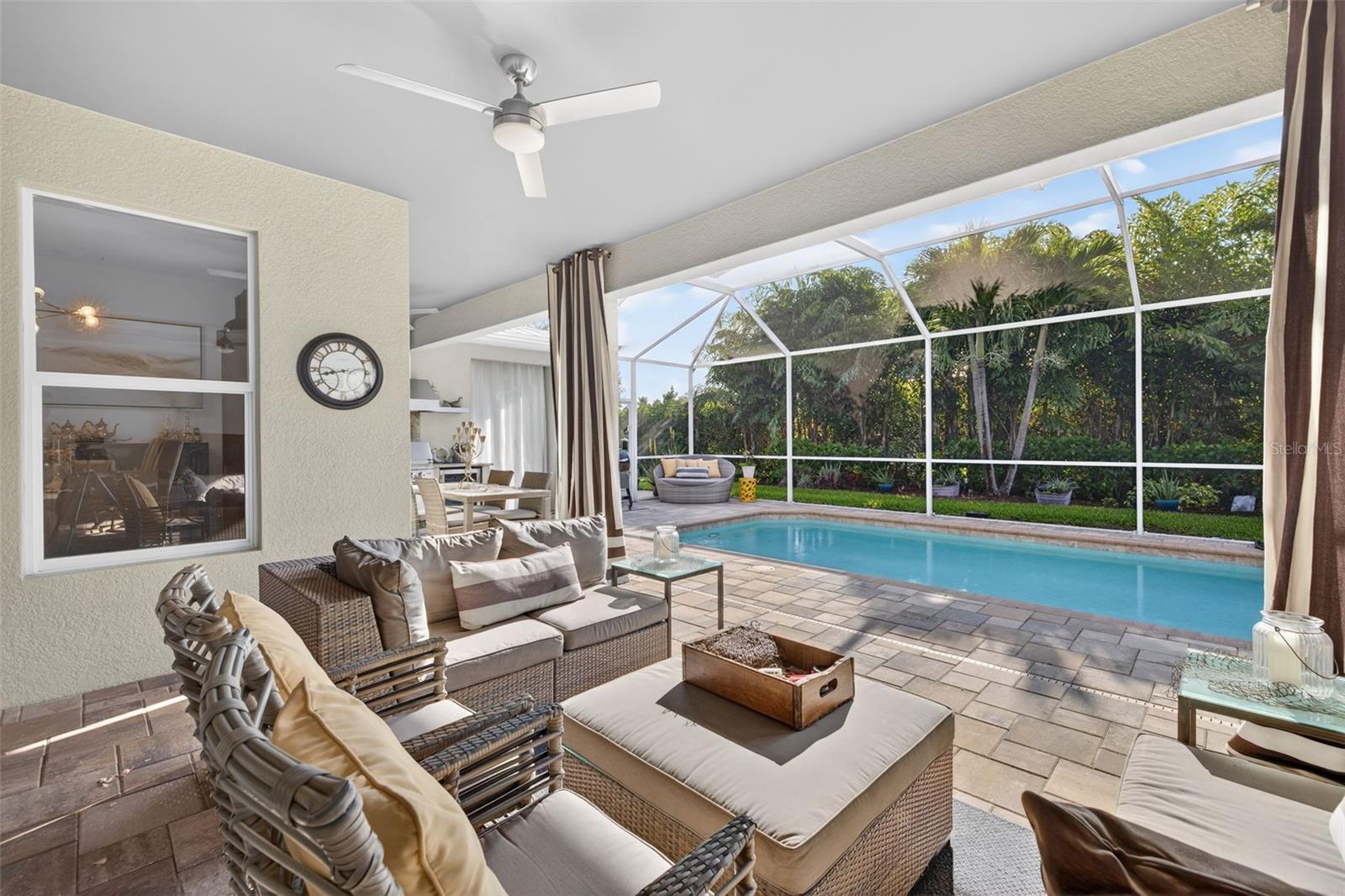 12251 MCGREGOR BLVD, FORT MYERS, FL, 33919