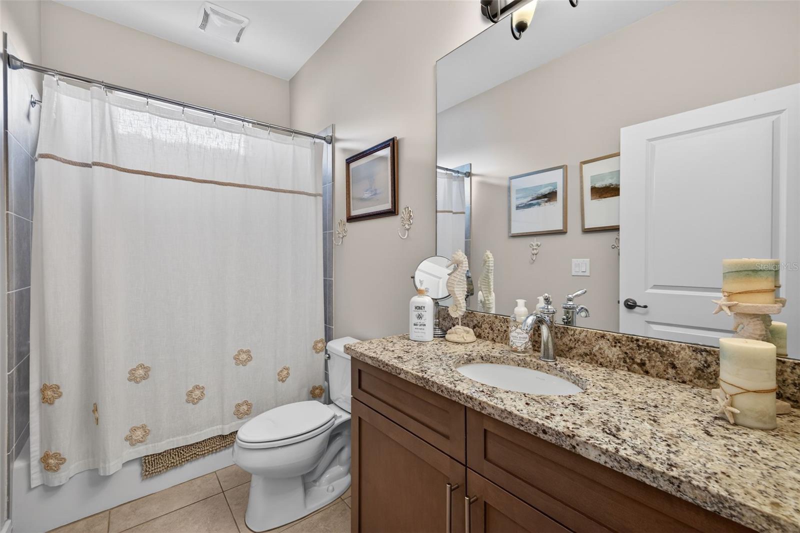 12251 MCGREGOR BLVD, FORT MYERS, FL, 33919