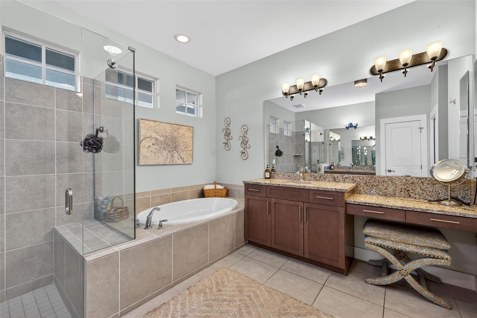 12251 MCGREGOR BLVD, FORT MYERS, FL, 33919