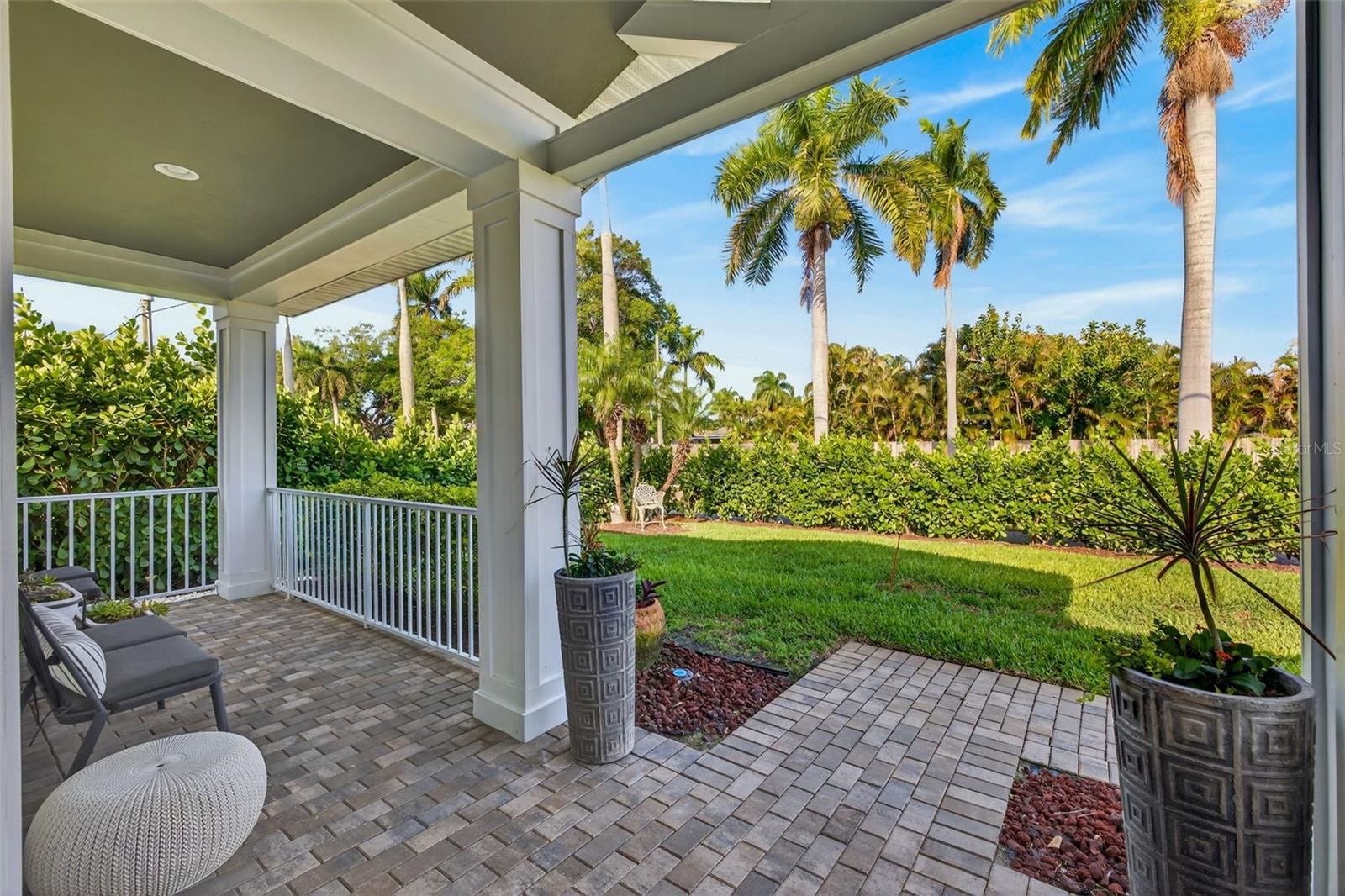 12251 MCGREGOR BLVD, FORT MYERS, FL, 33919