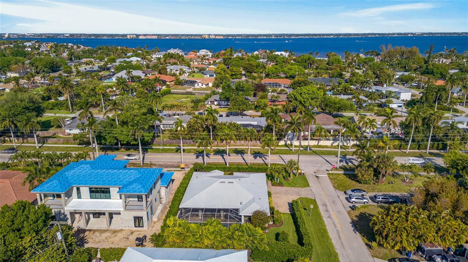 12251 MCGREGOR BLVD, FORT MYERS, FL, 33919