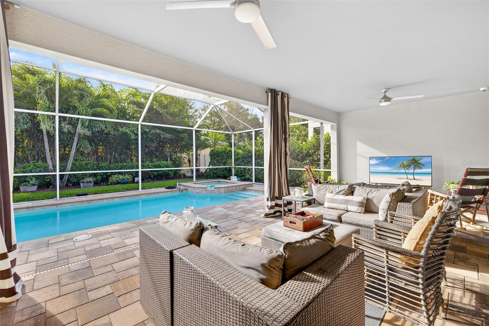12251 MCGREGOR BLVD, FORT MYERS, FL, 33919