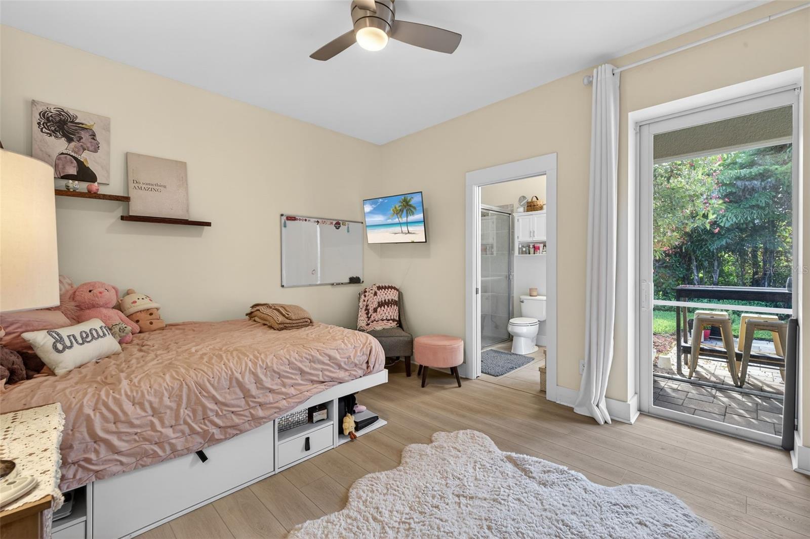 12251 MCGREGOR BLVD, FORT MYERS, FL, 33919