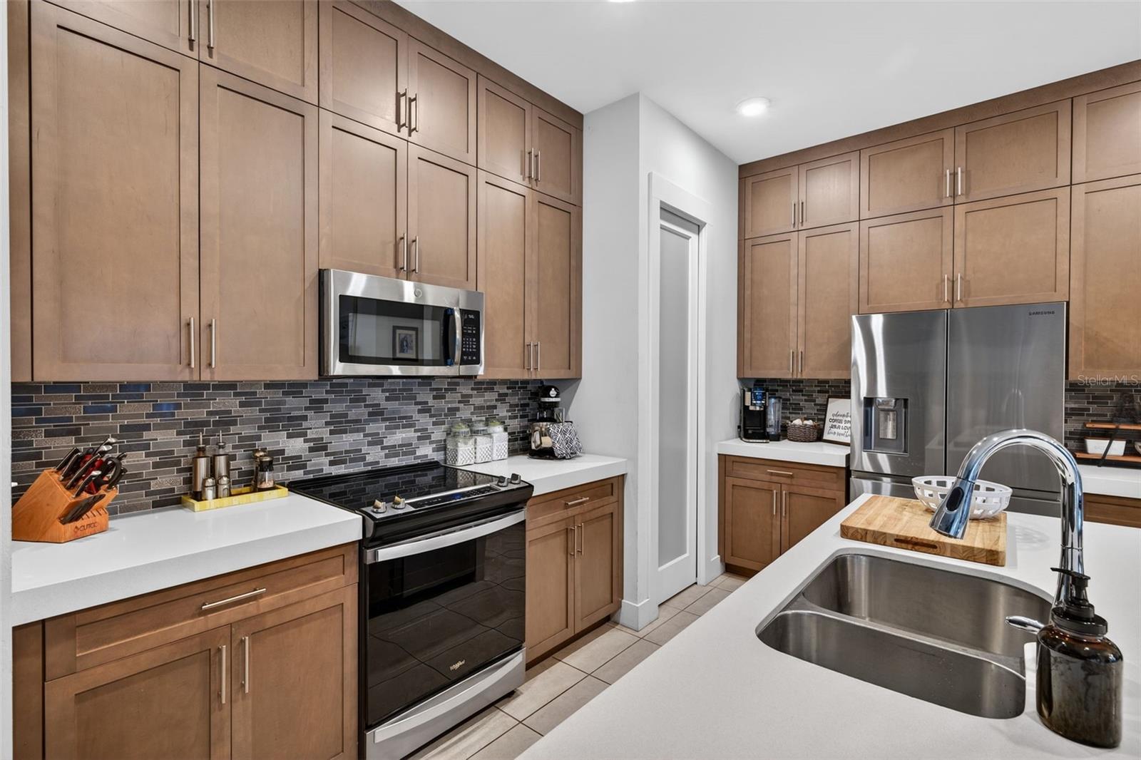12251 MCGREGOR BLVD, FORT MYERS, FL, 33919