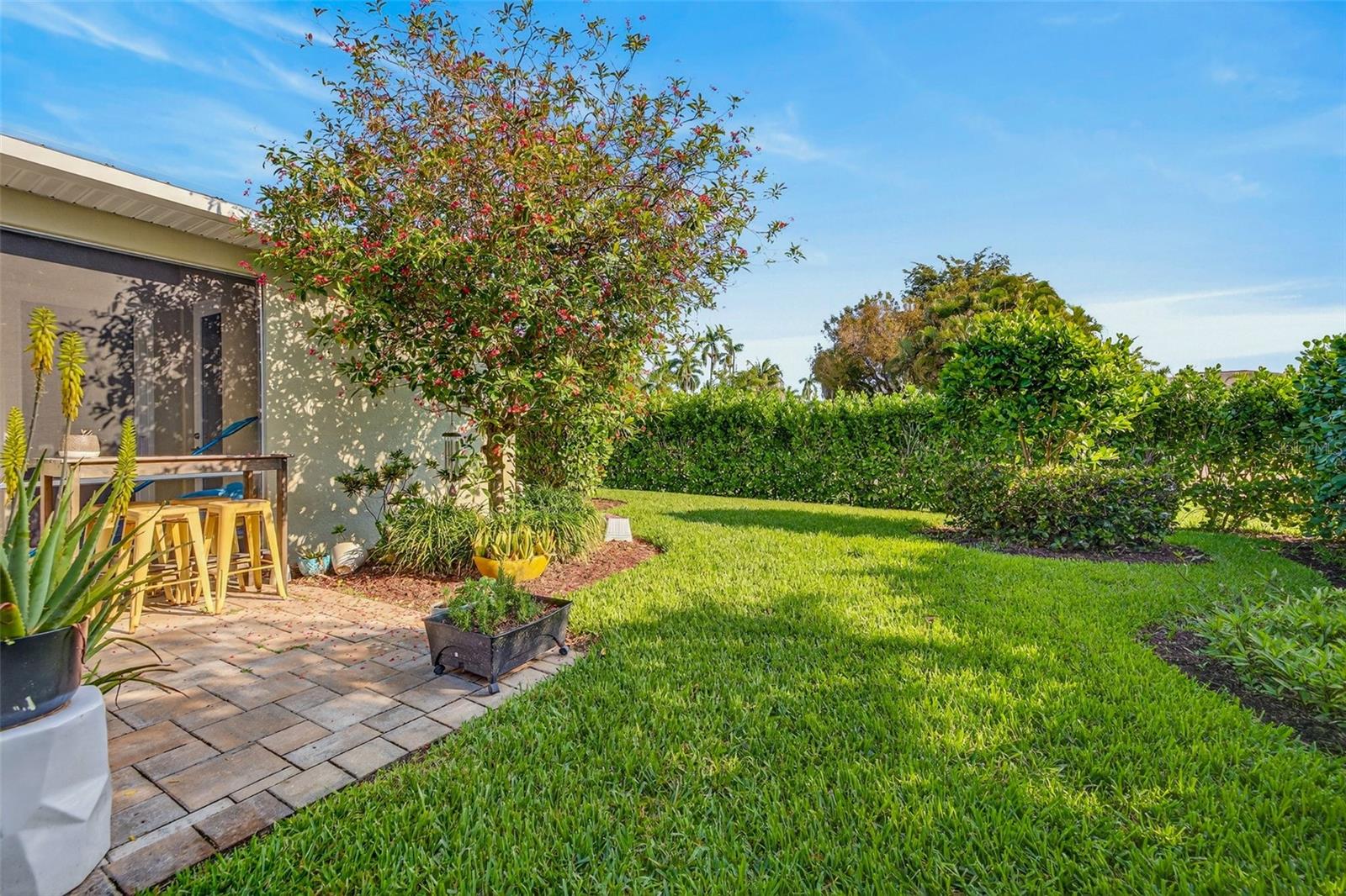 12251 MCGREGOR BLVD, FORT MYERS, FL, 33919