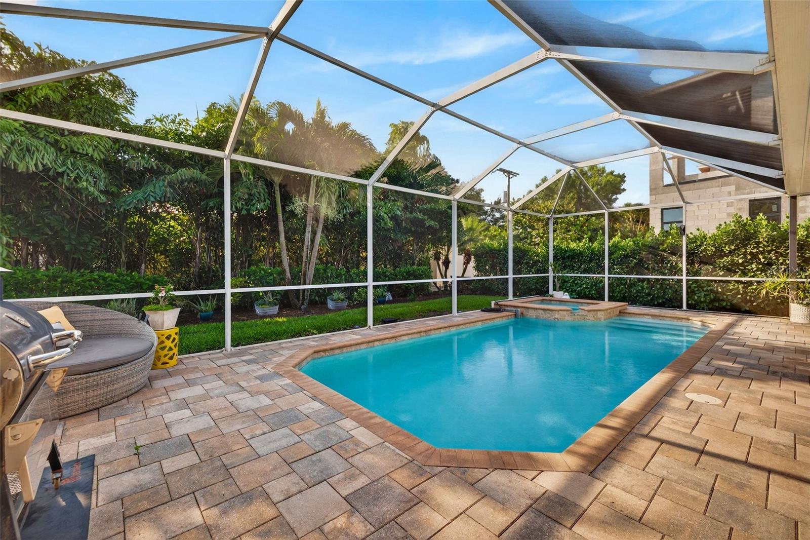 12251 MCGREGOR BLVD, FORT MYERS, FL, 33919
