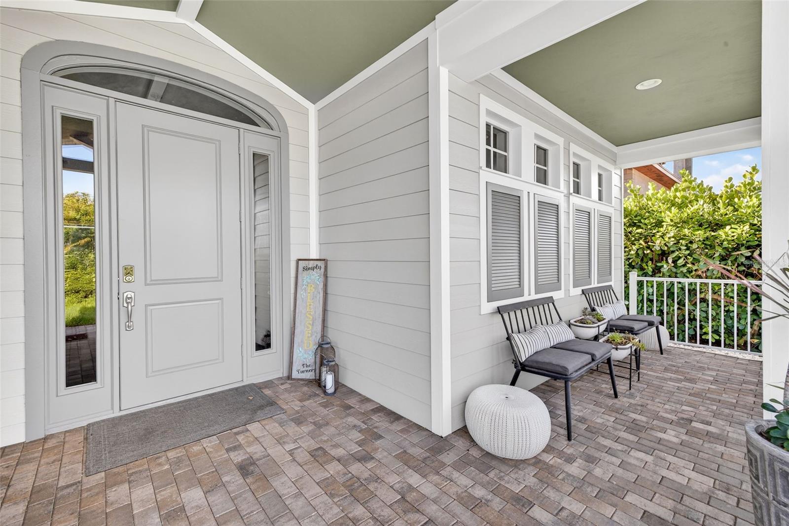 12251 MCGREGOR BLVD, FORT MYERS, FL, 33919