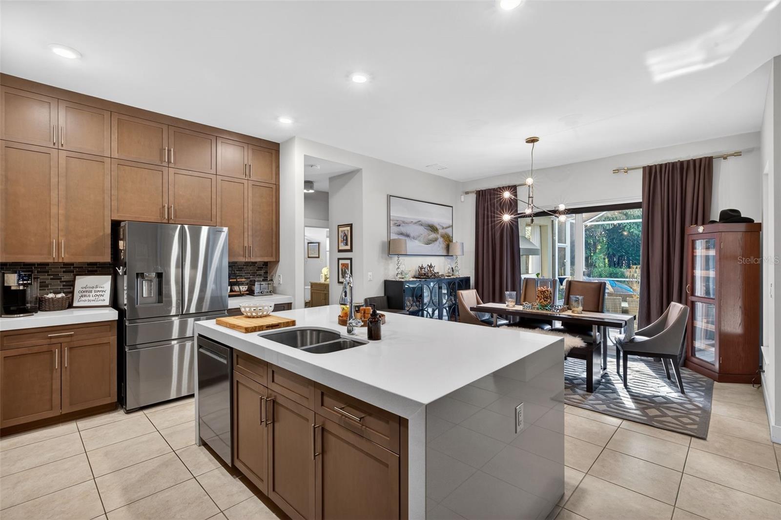 12251 MCGREGOR BLVD, FORT MYERS, FL, 33919