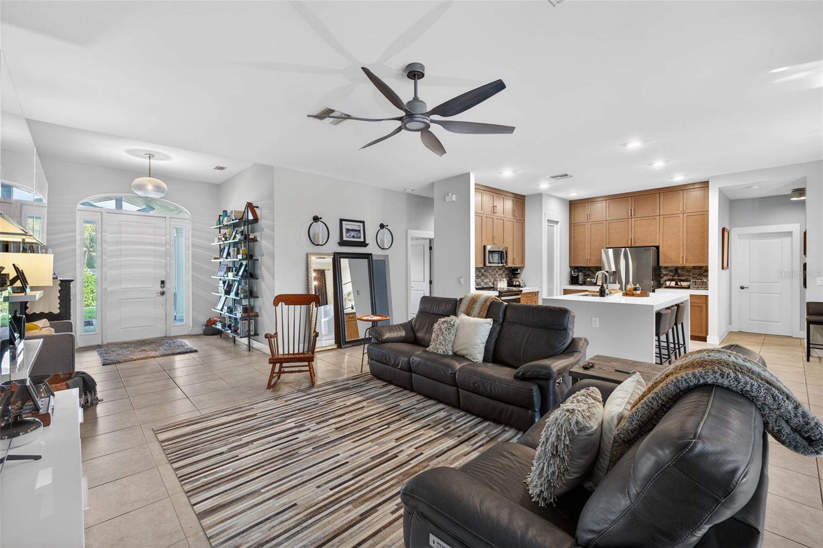 12251 MCGREGOR BLVD, FORT MYERS, FL, 33919