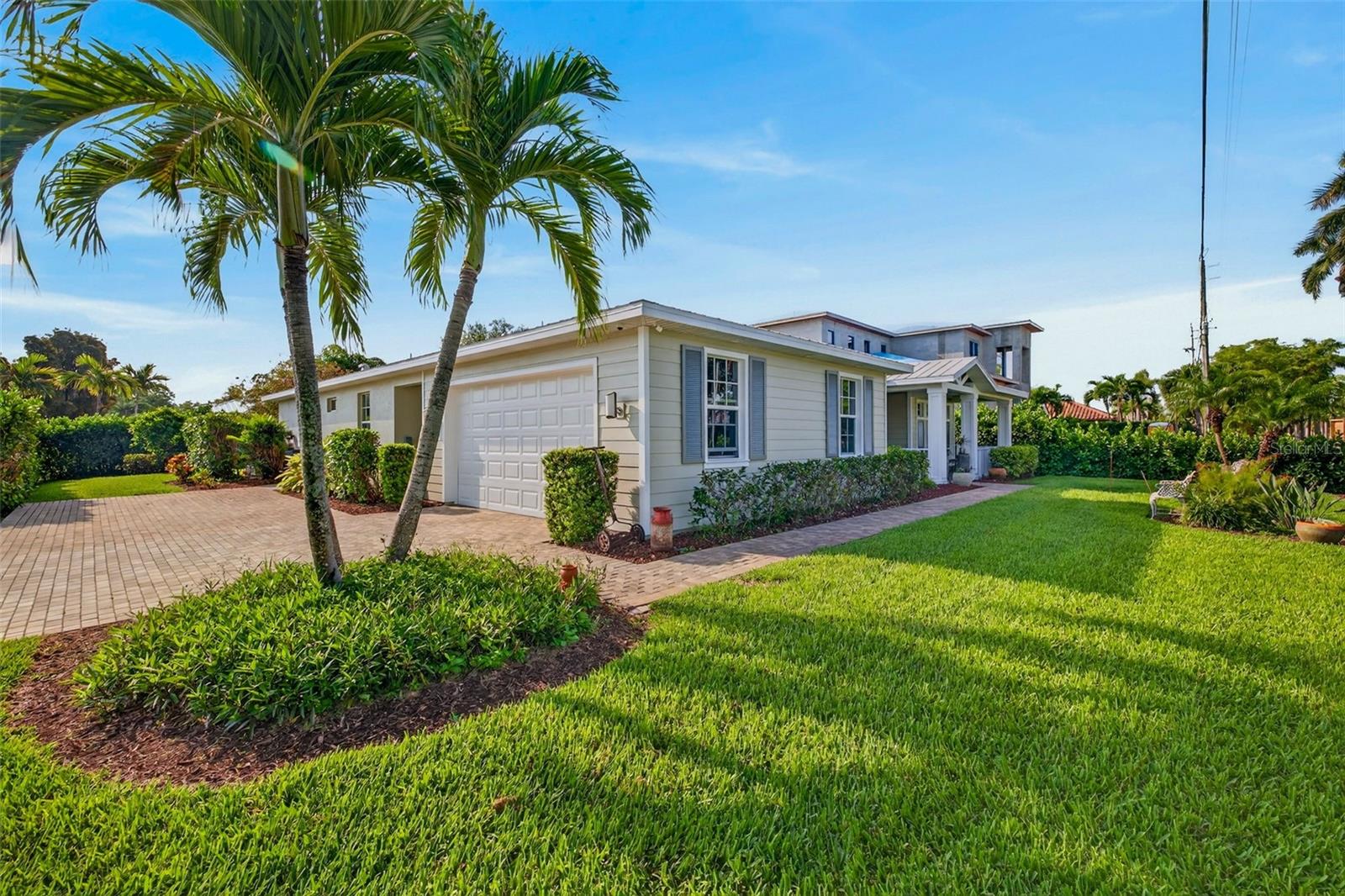 12251 MCGREGOR BLVD, FORT MYERS, FL, 33919