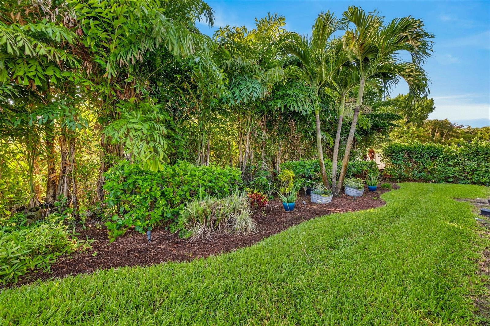 12251 MCGREGOR BLVD, FORT MYERS, FL, 33919