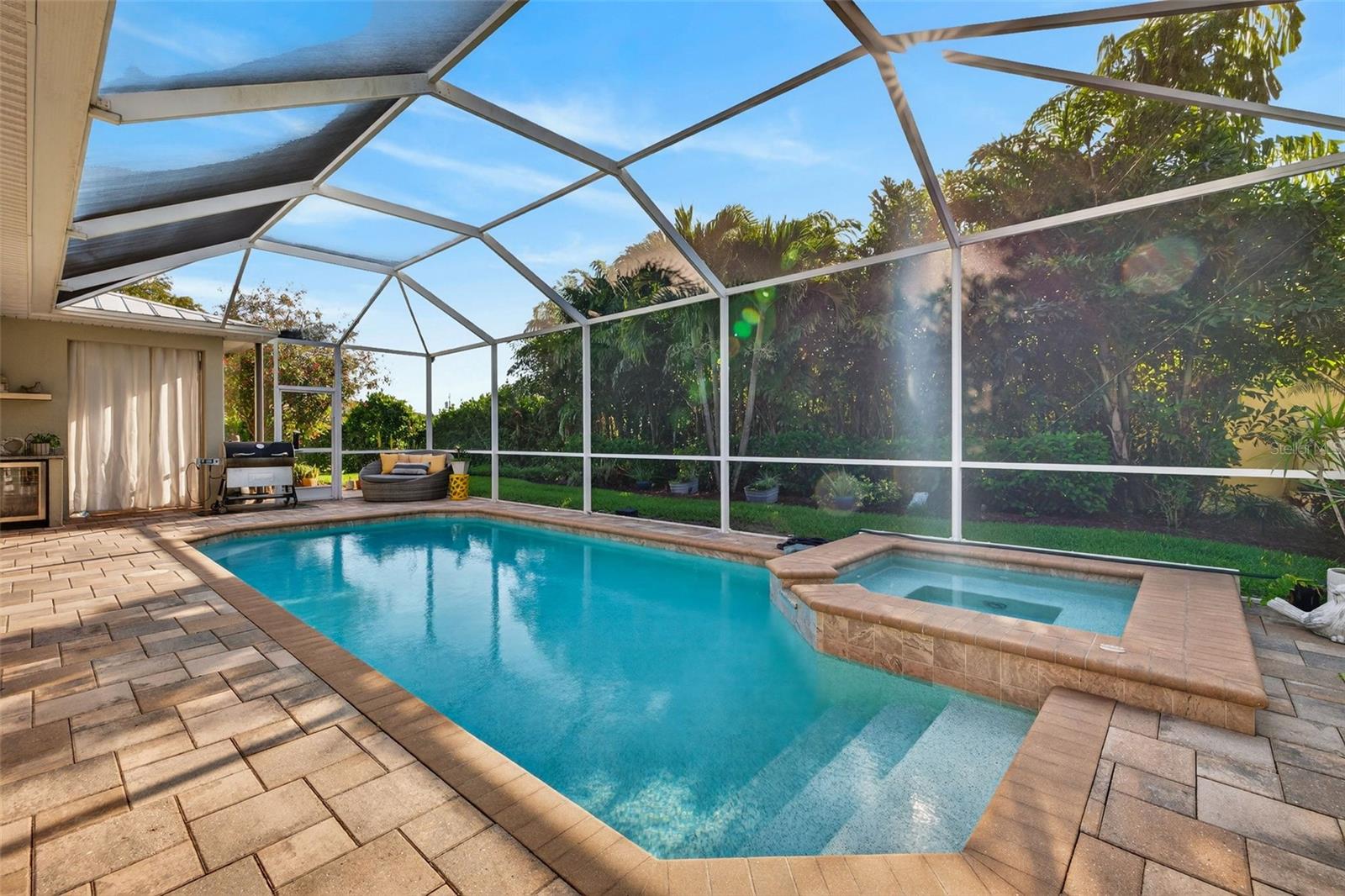 12251 MCGREGOR BLVD, FORT MYERS, FL, 33919