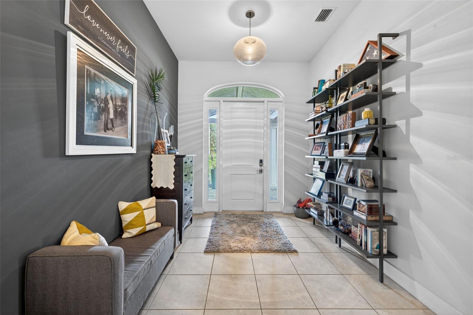 12251 MCGREGOR BLVD, FORT MYERS, FL, 33919