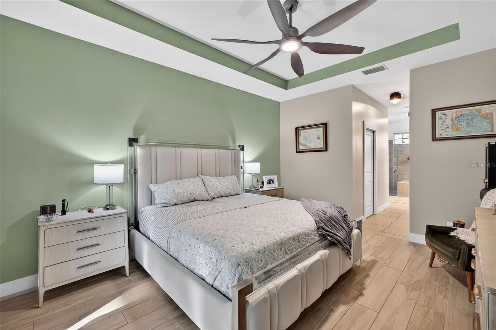 12251 MCGREGOR BLVD, FORT MYERS, FL, 33919