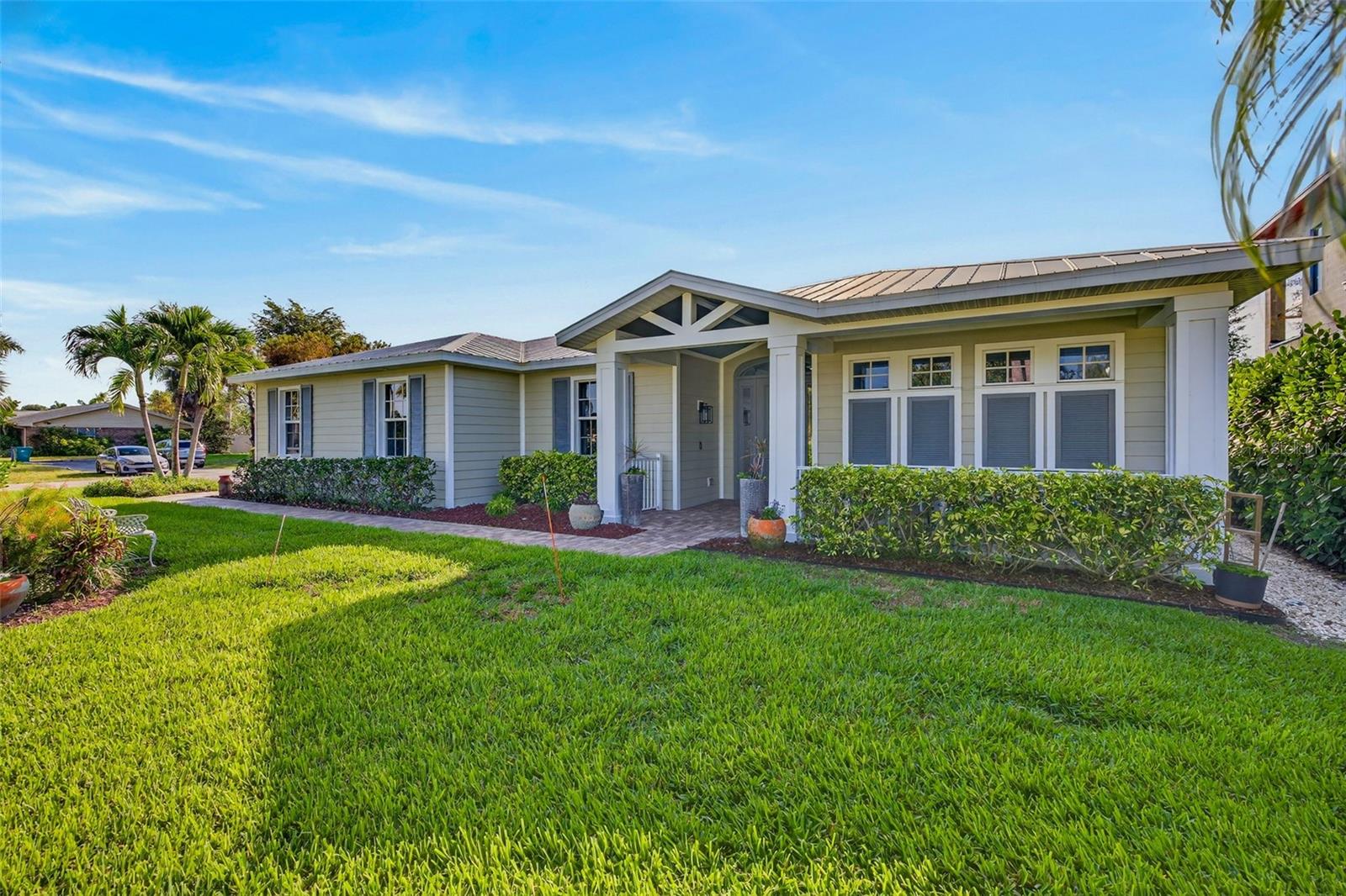 12251 MCGREGOR BLVD, FORT MYERS, FL, 33919
