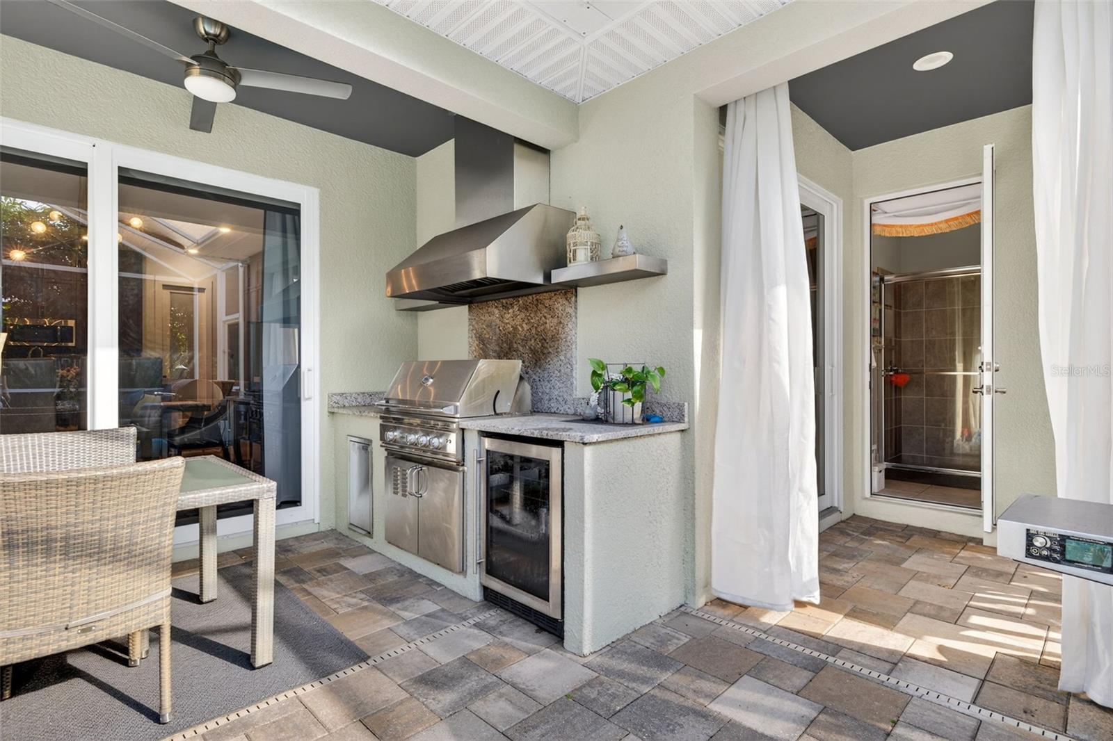 12251 MCGREGOR BLVD, FORT MYERS, FL, 33919