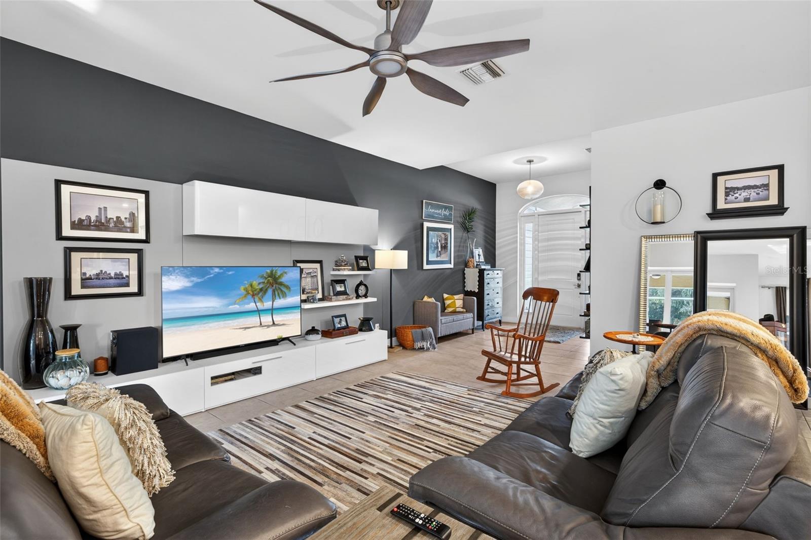 12251 MCGREGOR BLVD, FORT MYERS, FL, 33919