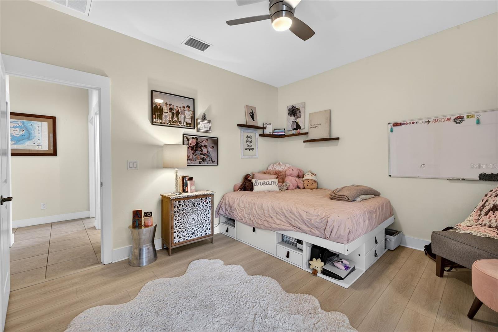 12251 MCGREGOR BLVD, FORT MYERS, FL, 33919