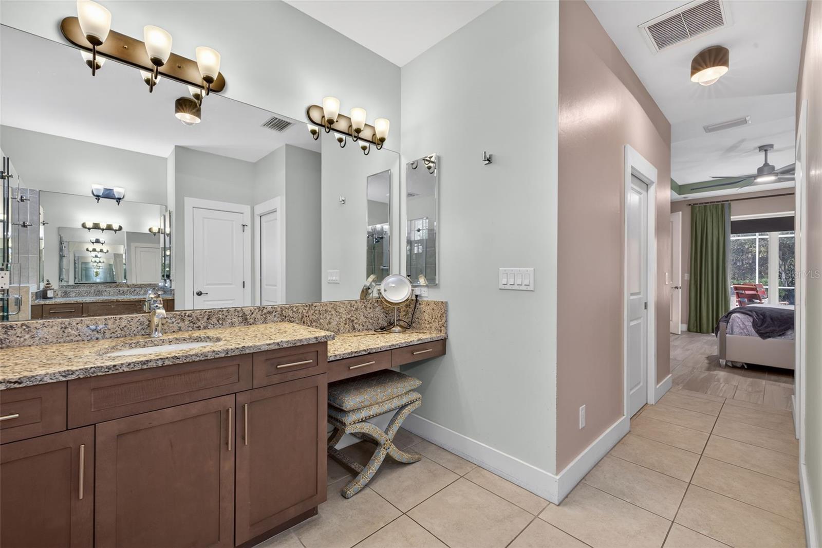 12251 MCGREGOR BLVD, FORT MYERS, FL, 33919