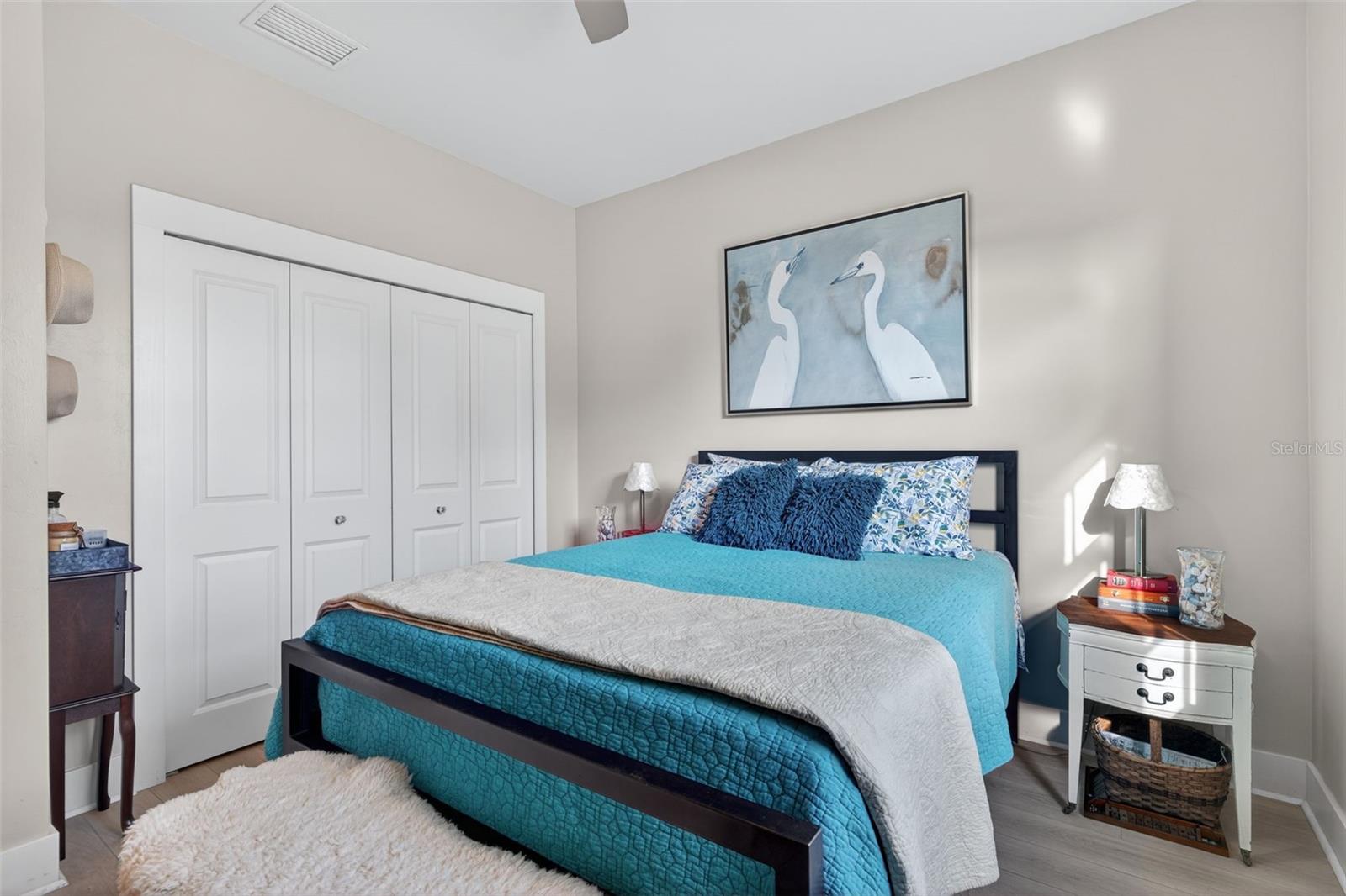 12251 MCGREGOR BLVD, FORT MYERS, FL, 33919