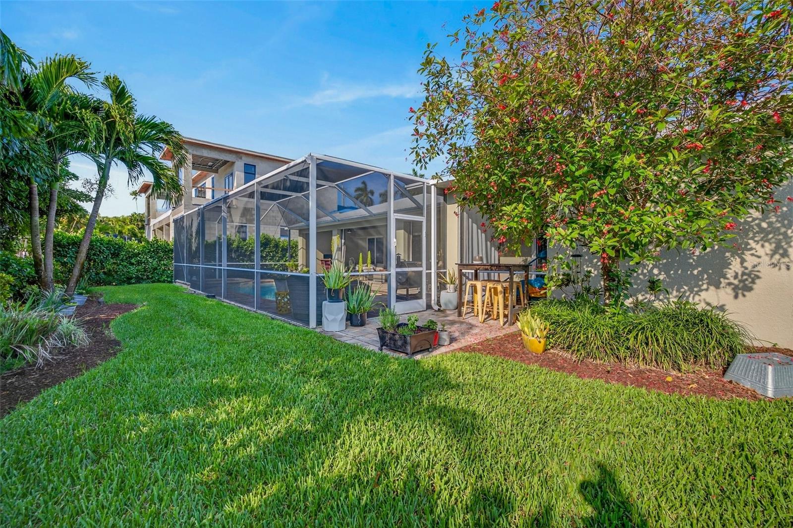 12251 MCGREGOR BLVD, FORT MYERS, FL, 33919