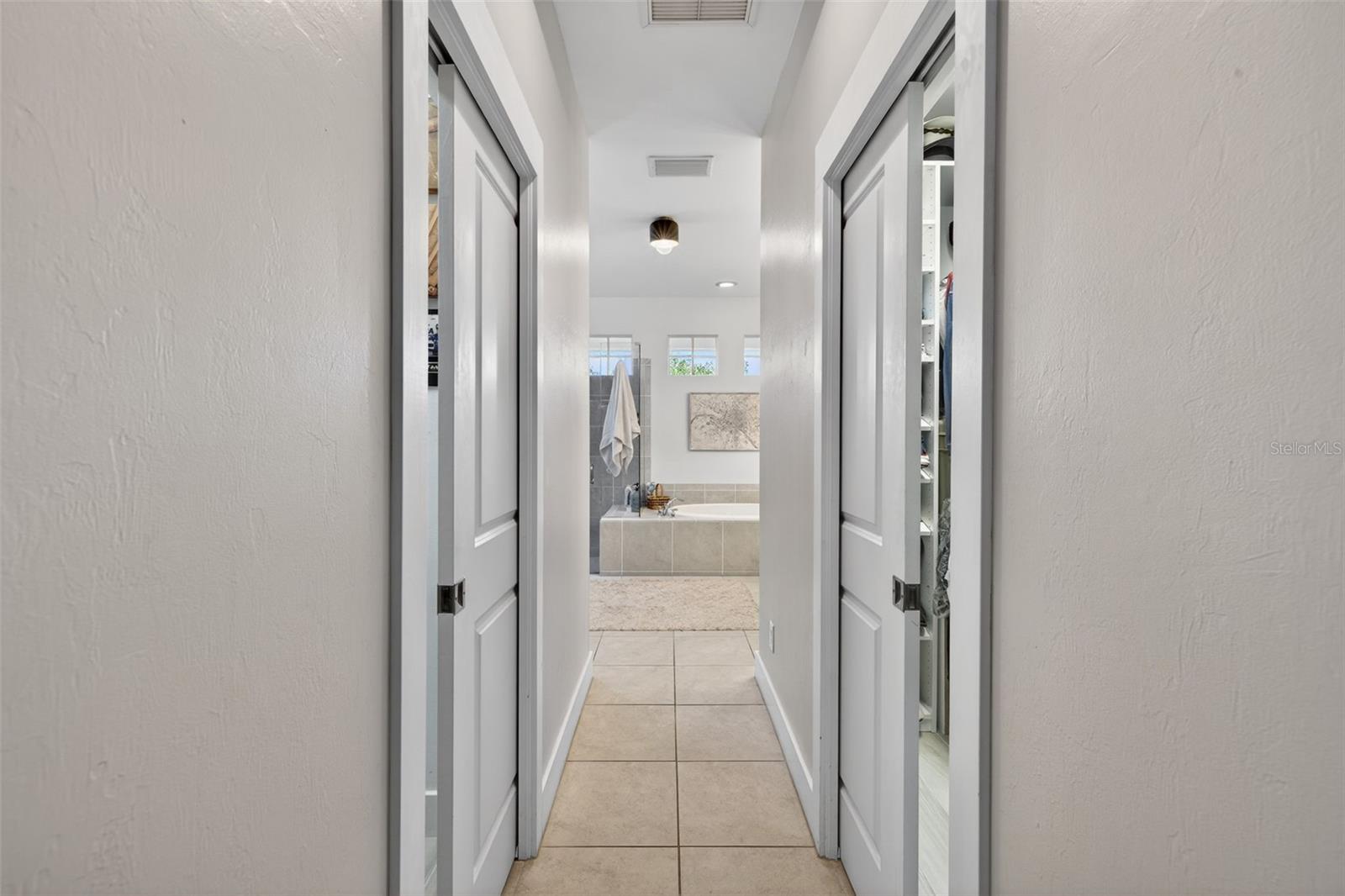 12251 MCGREGOR BLVD, FORT MYERS, FL, 33919