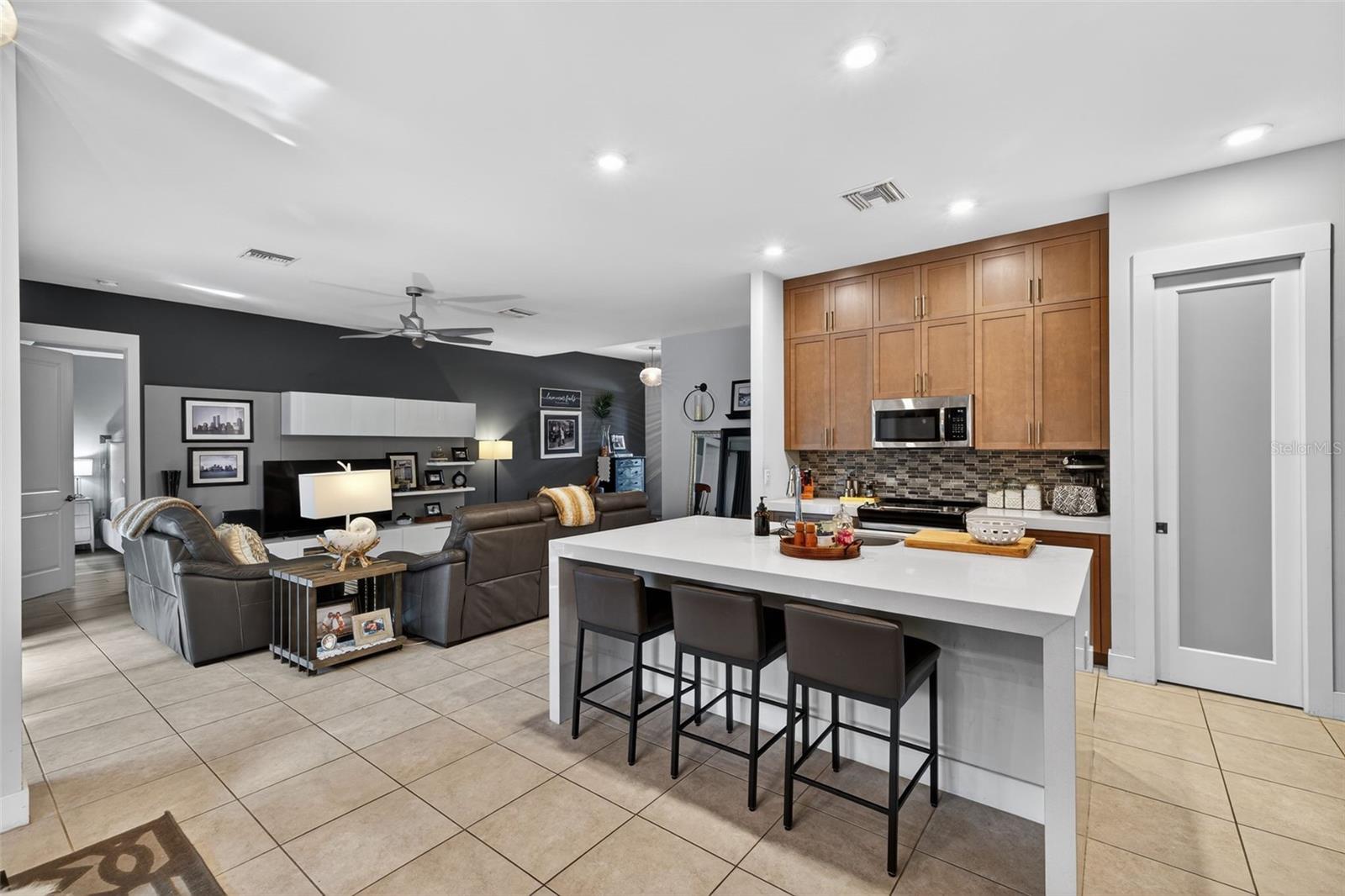 12251 MCGREGOR BLVD, FORT MYERS, FL, 33919
