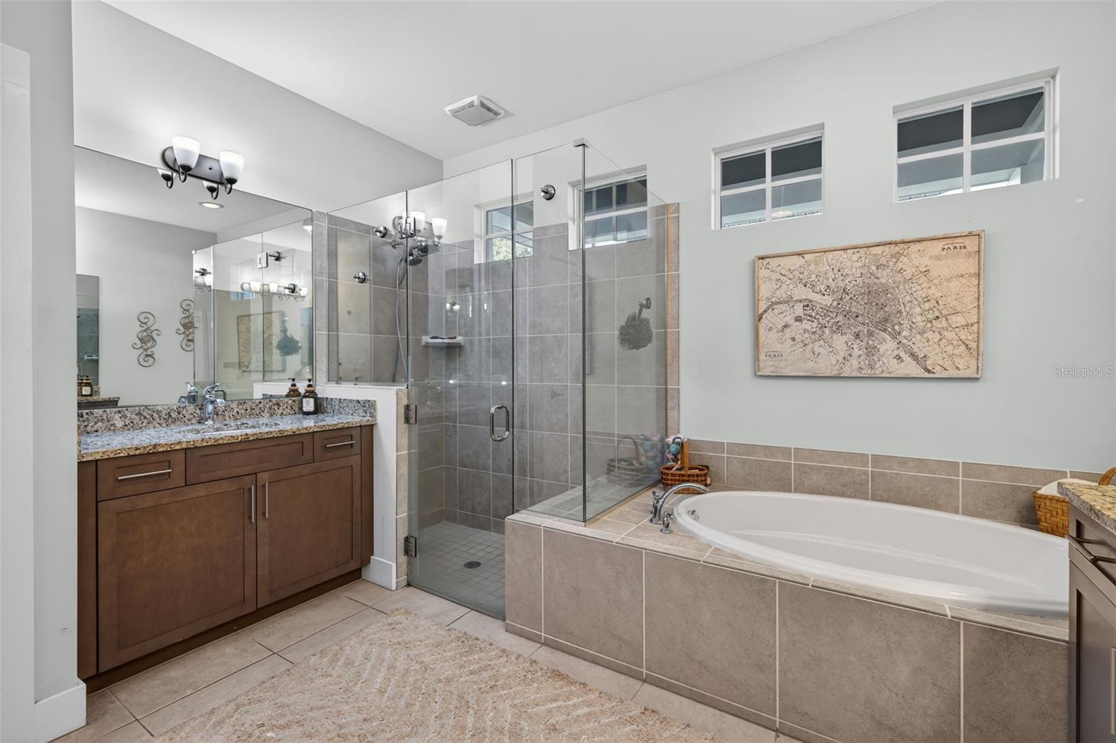 12251 MCGREGOR BLVD, FORT MYERS, FL, 33919