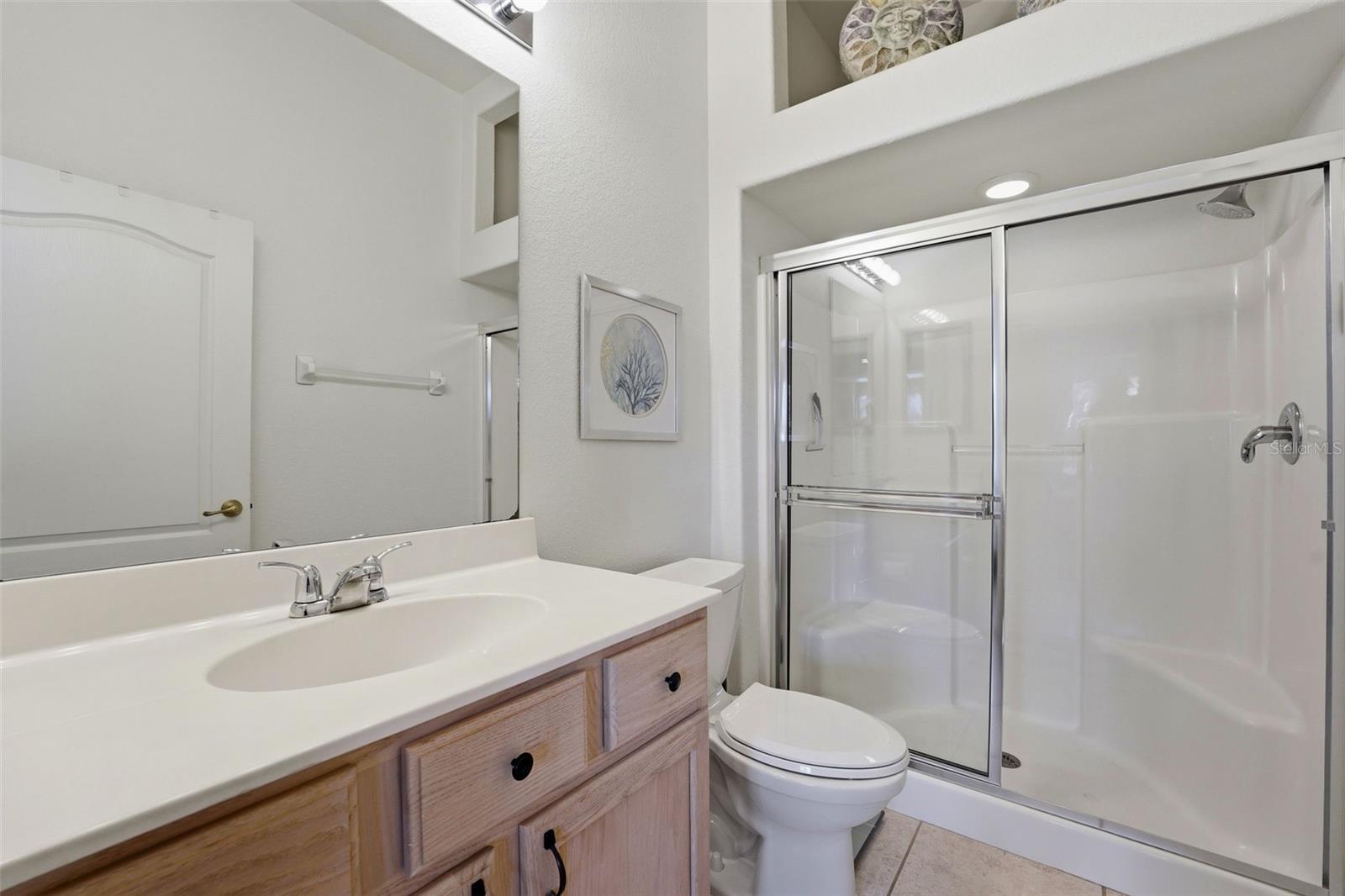 206 VISTA DEL LAGO WAY, VENICE, FL, 34292