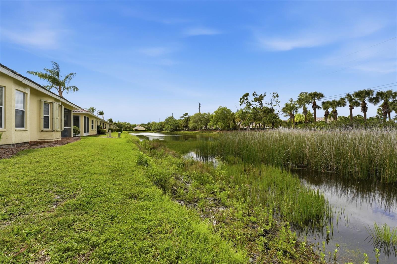 206 VISTA DEL LAGO WAY, VENICE, FL, 34292