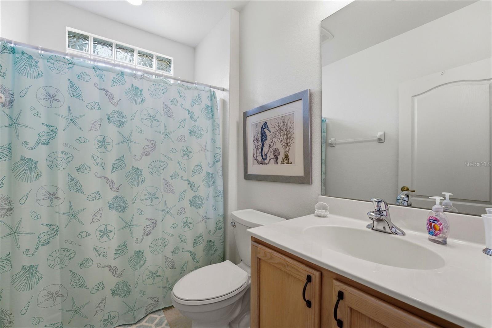 206 VISTA DEL LAGO WAY, VENICE, FL, 34292