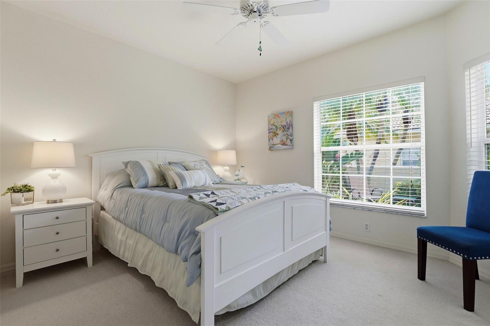 206 VISTA DEL LAGO WAY, VENICE, FL, 34292